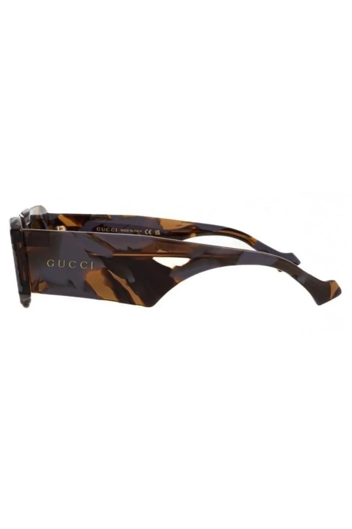 GUCCİ SUN GG1426S 003