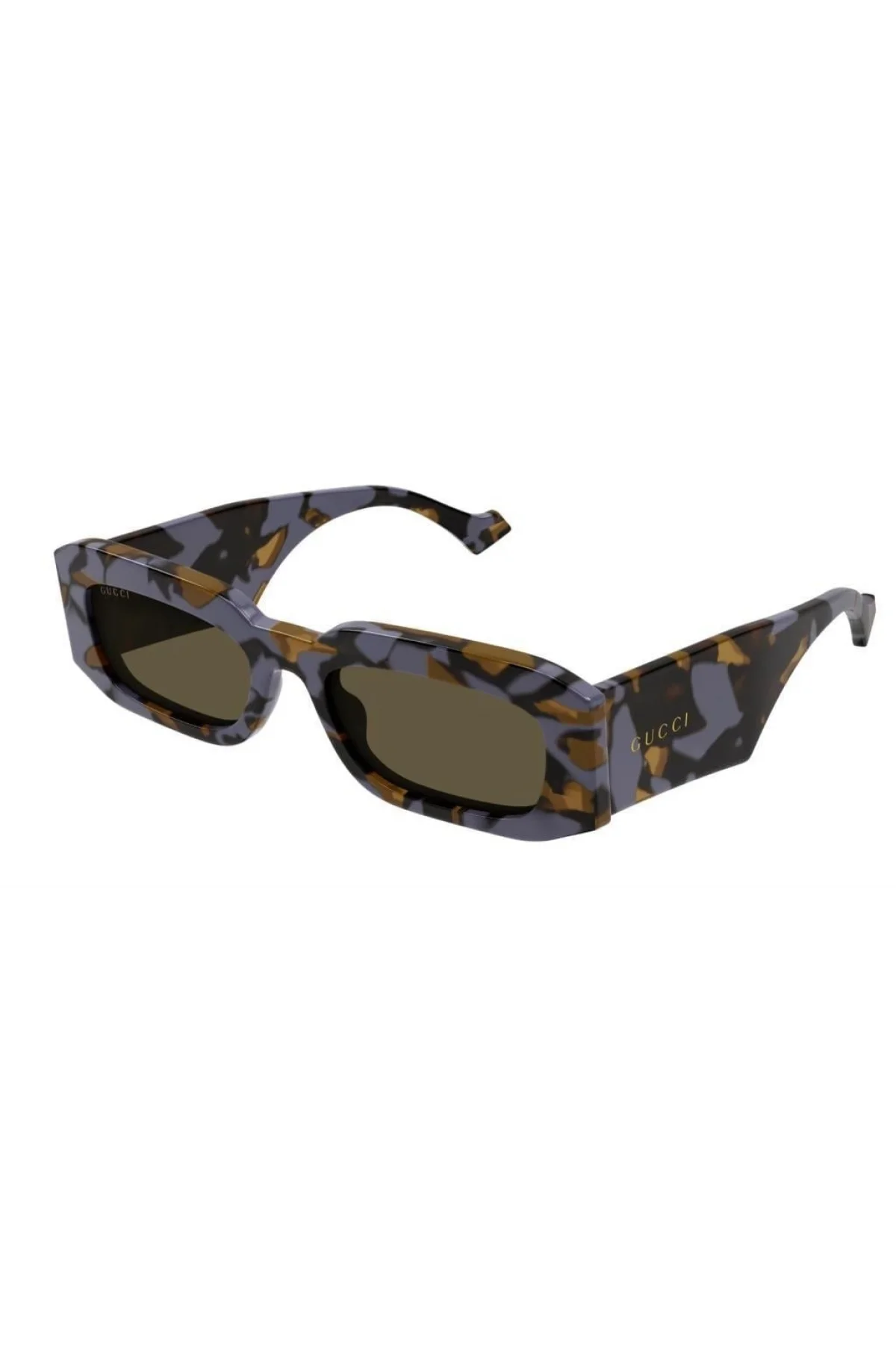 GUCCİ SUN GG1426S 003