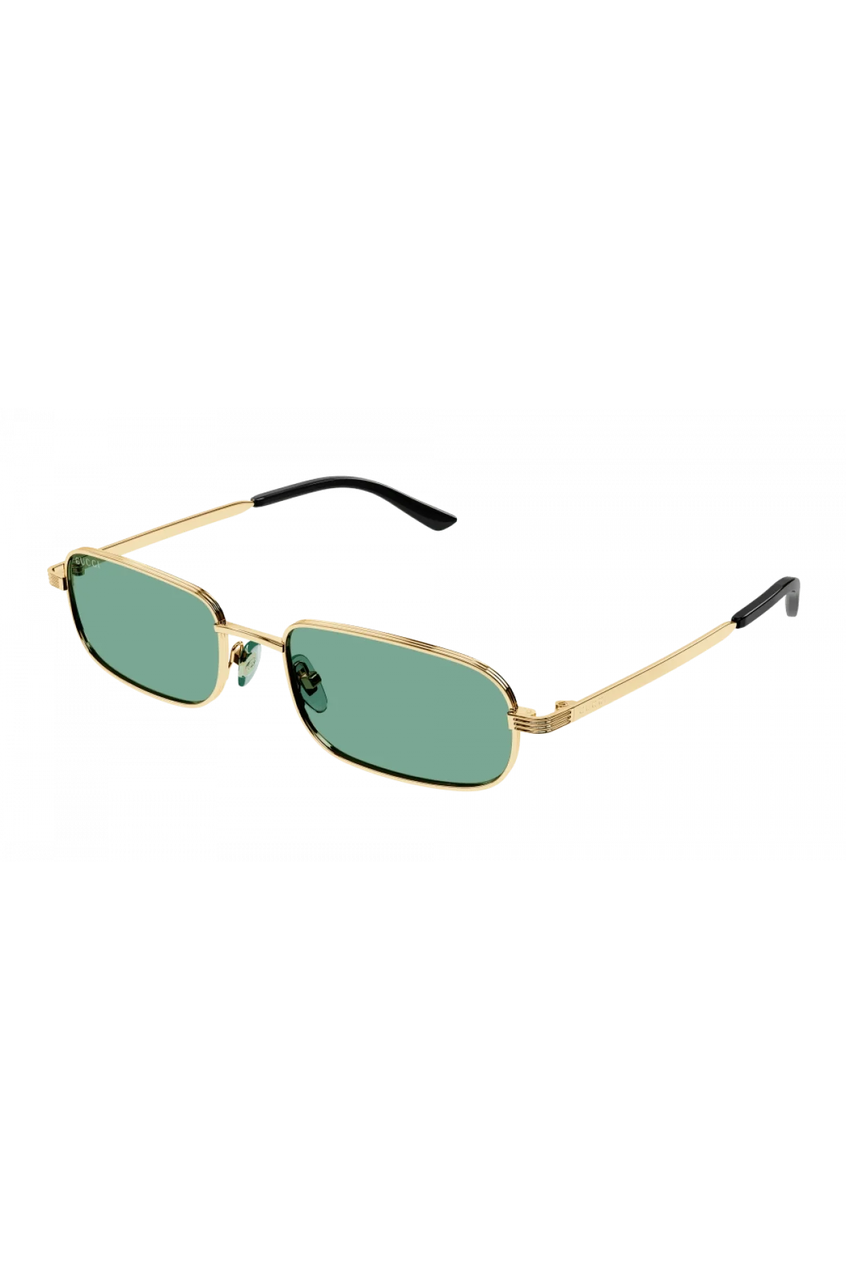 GUCCİ SUN GG1457S 005