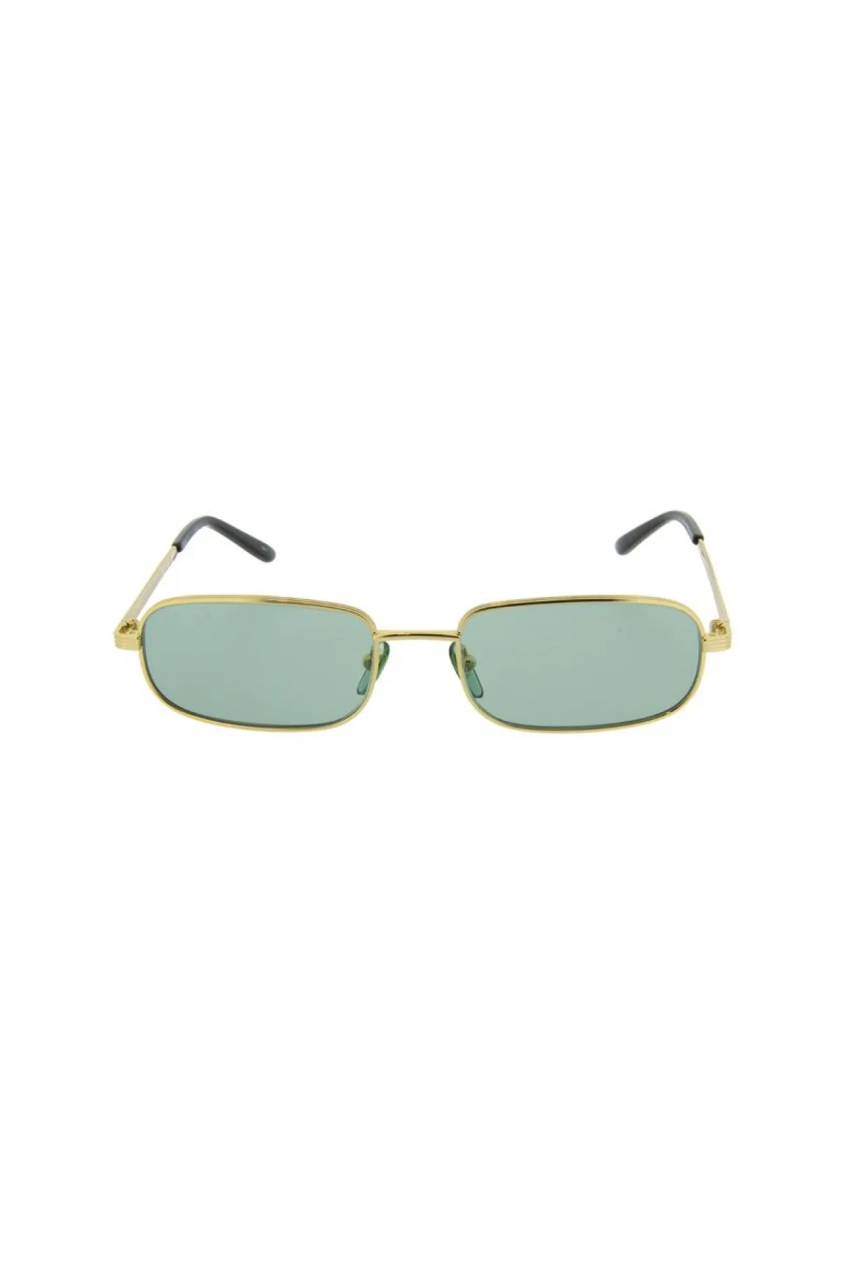 GUCCİ SUN GG1457S 005