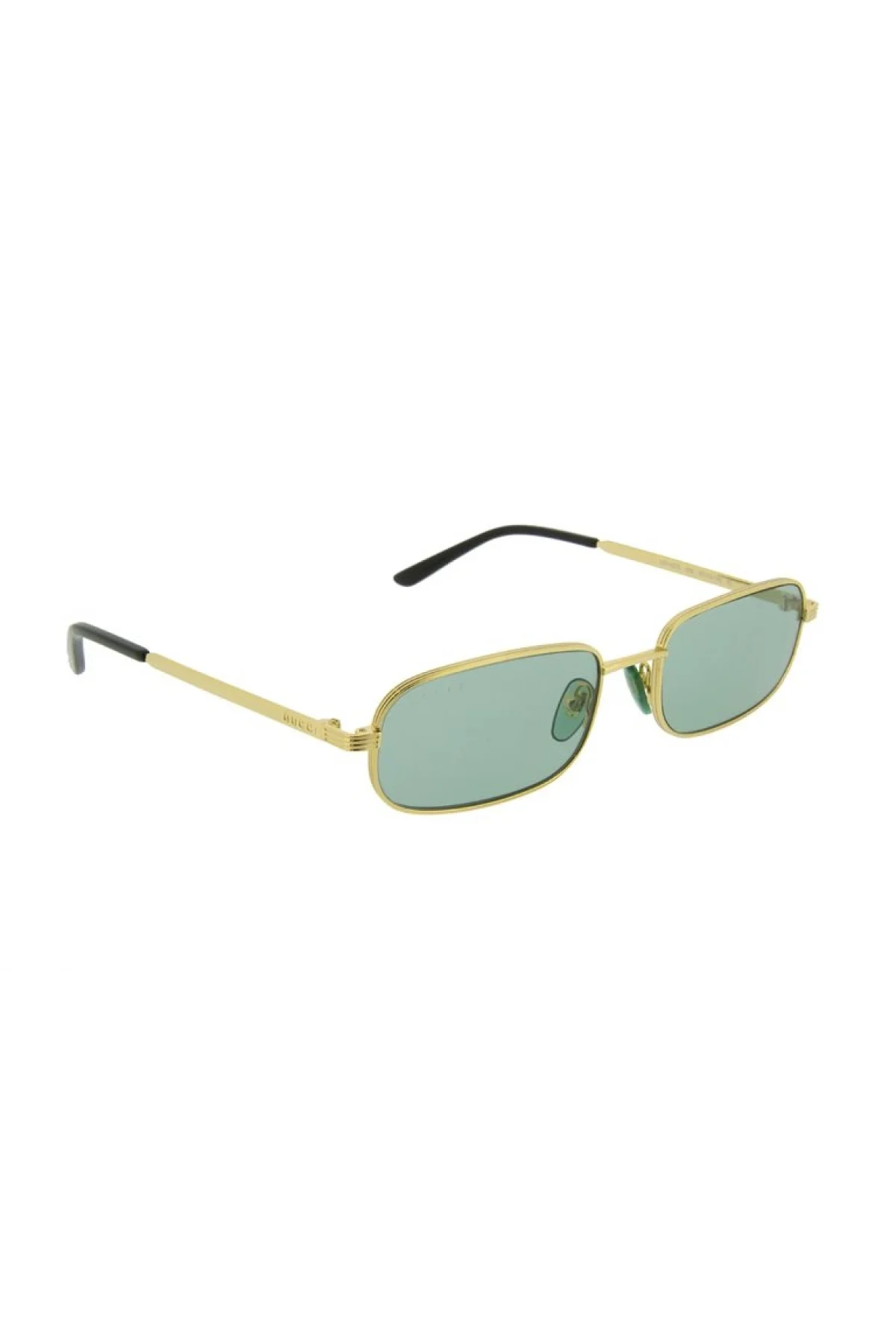 GUCCİ SUN GG1457S 005
