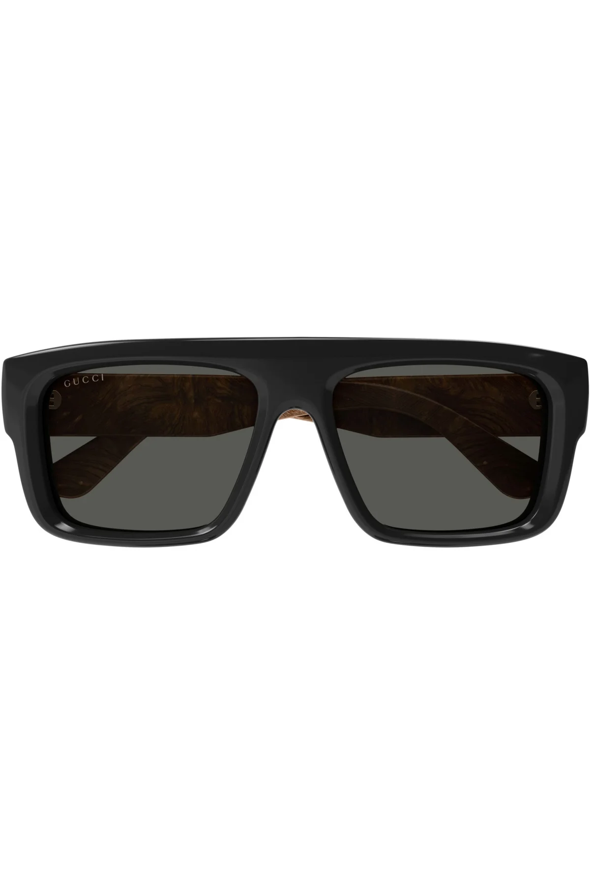 GUCCİ SUN GG1461S 001