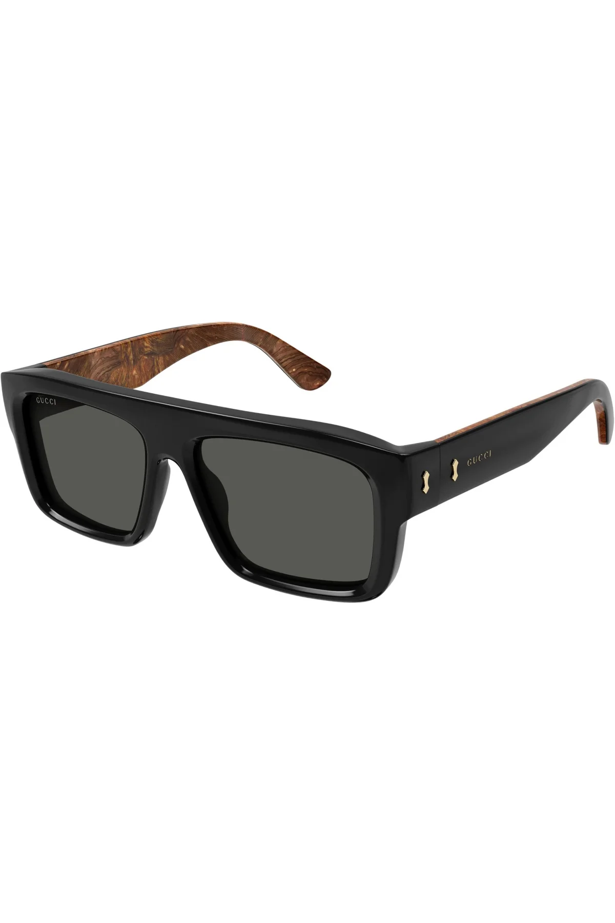 GUCCİ SUN GG1461S 001