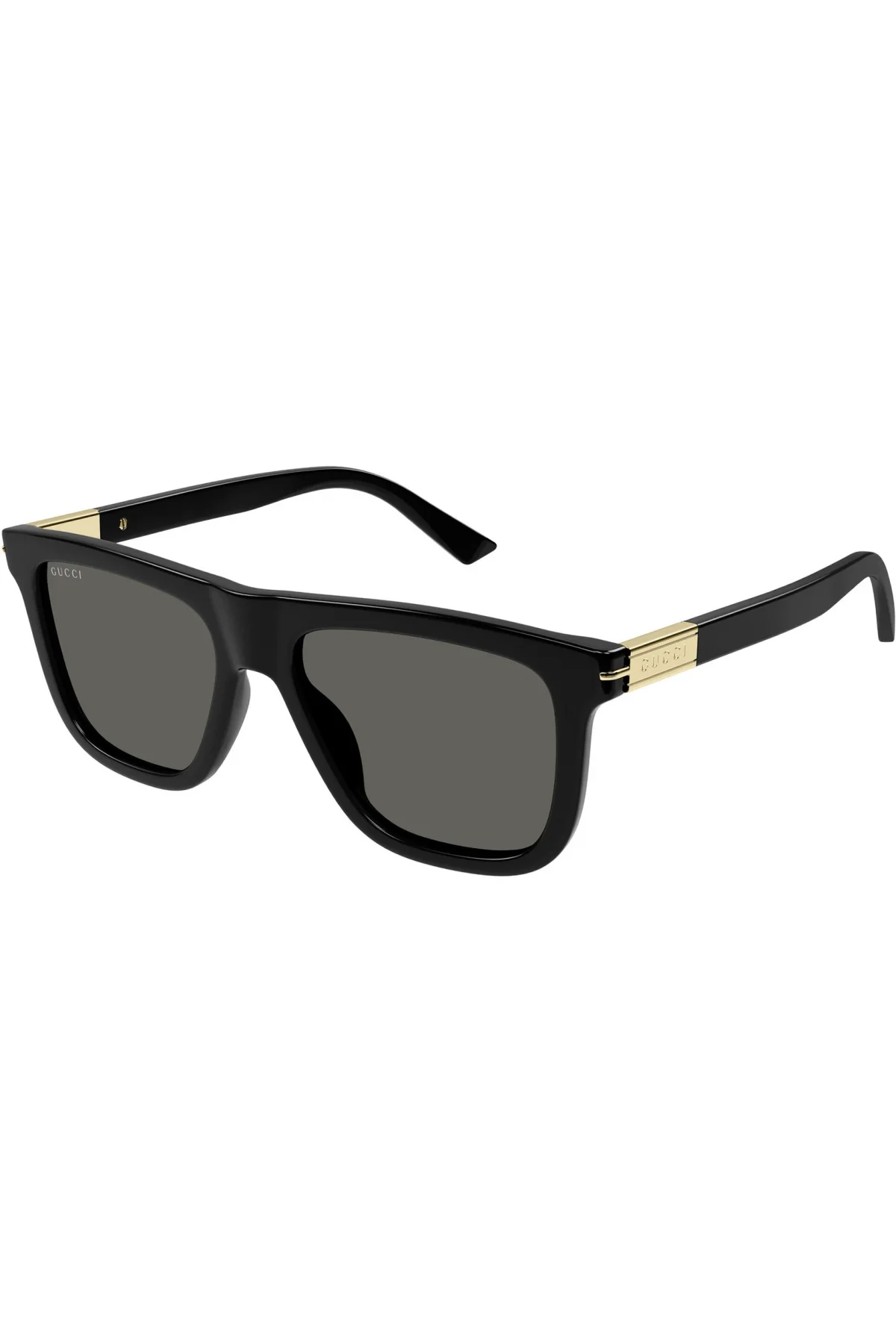 GUCCI SUN GG1502S 001