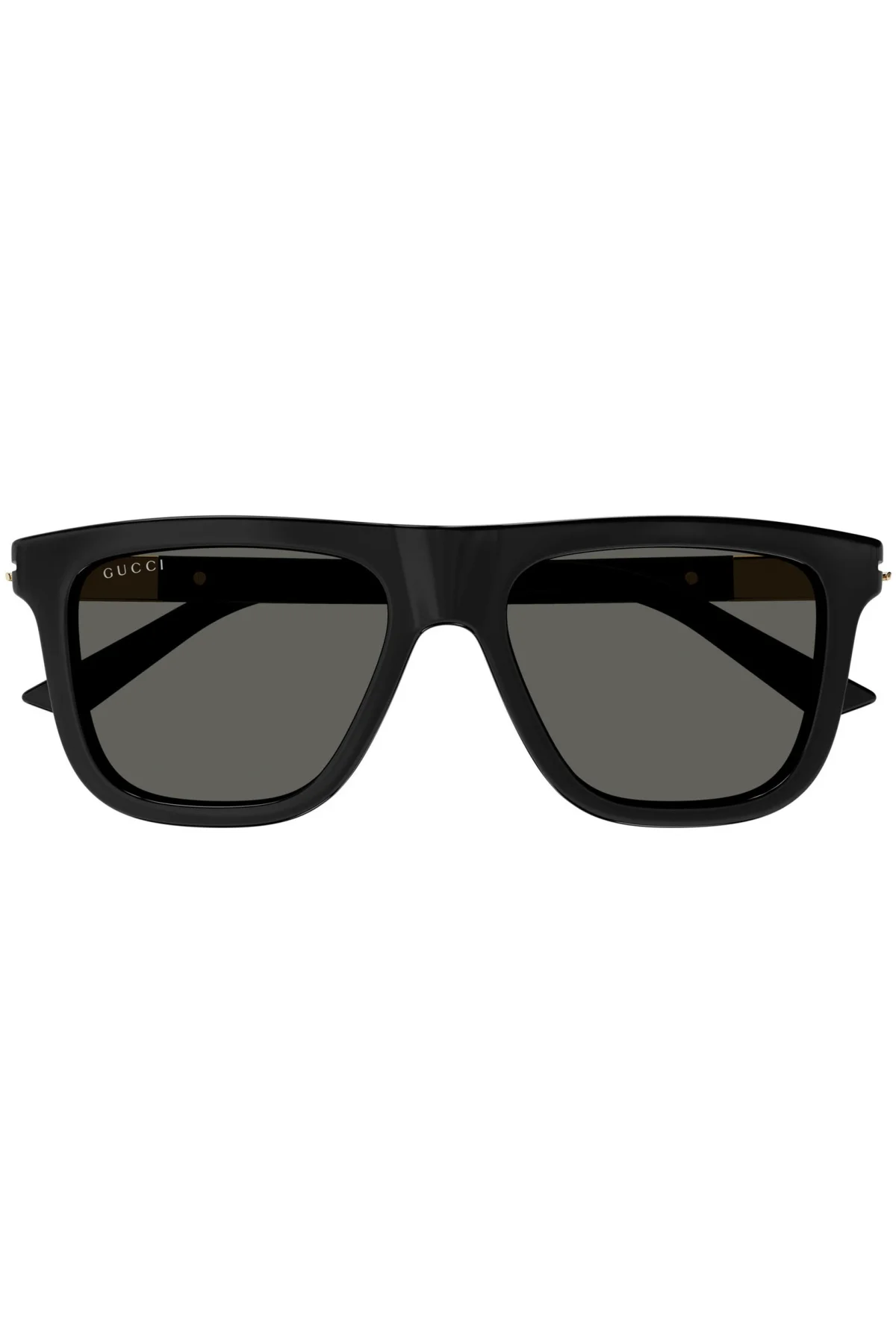 GUCCI SUN GG1502S 001