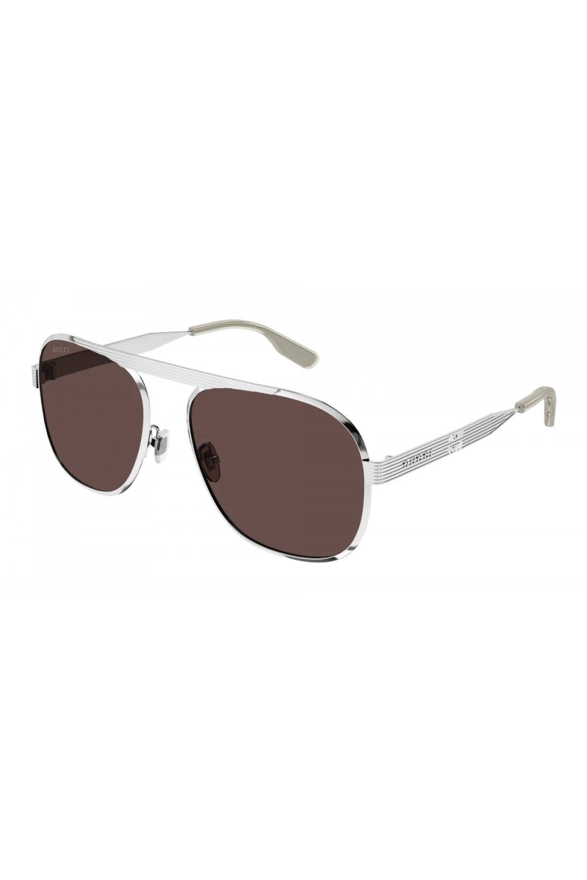 GUCCI SUN GG1514S 002