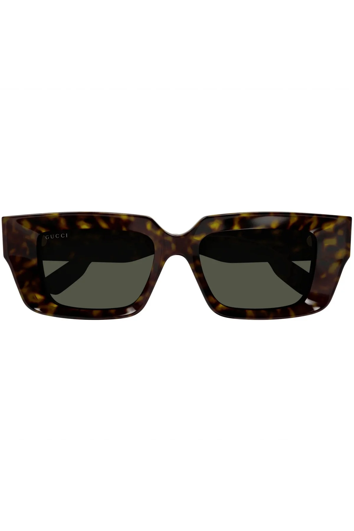 GUCCI SUN GG1529S 002