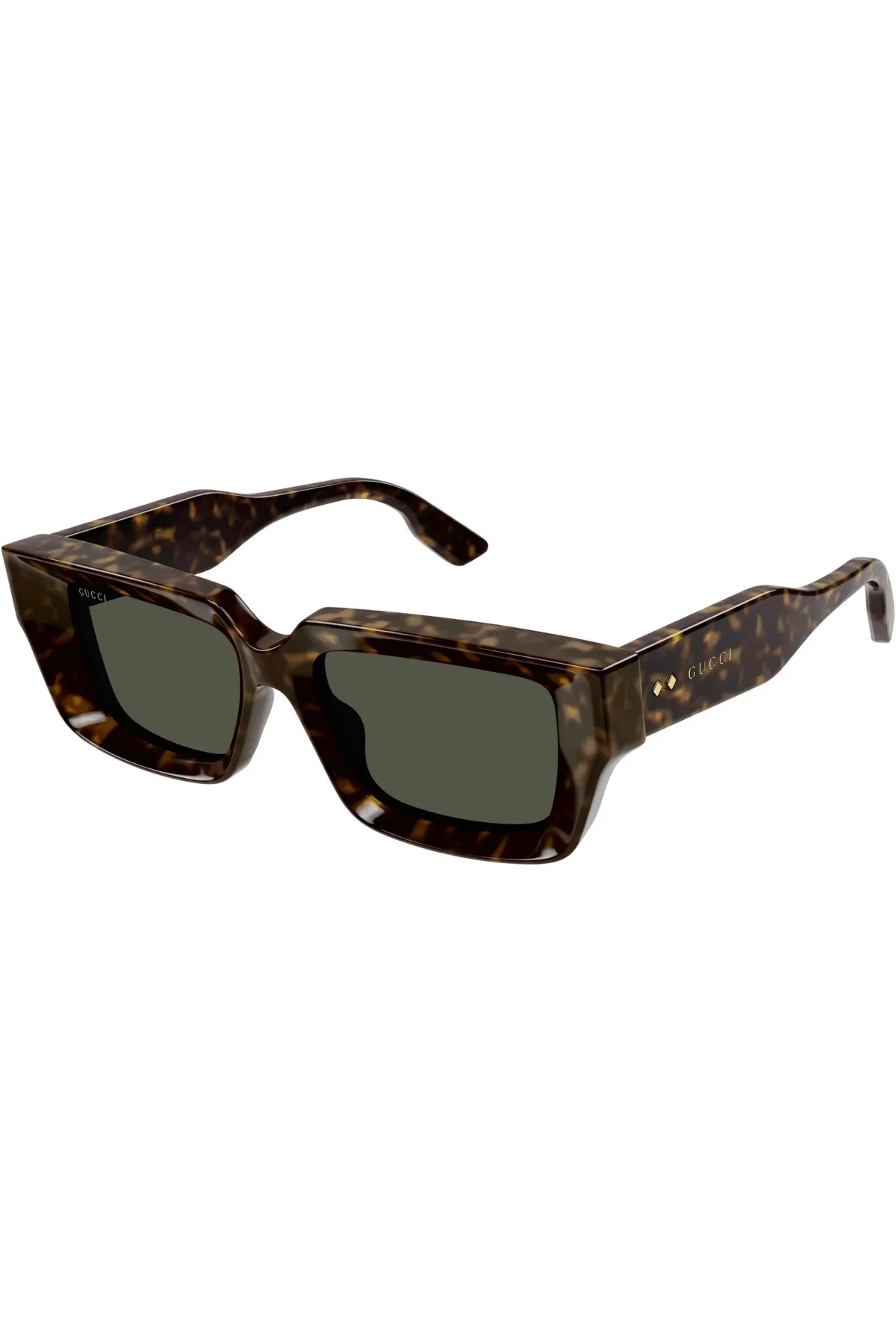 GUCCI SUN GG1529S 002