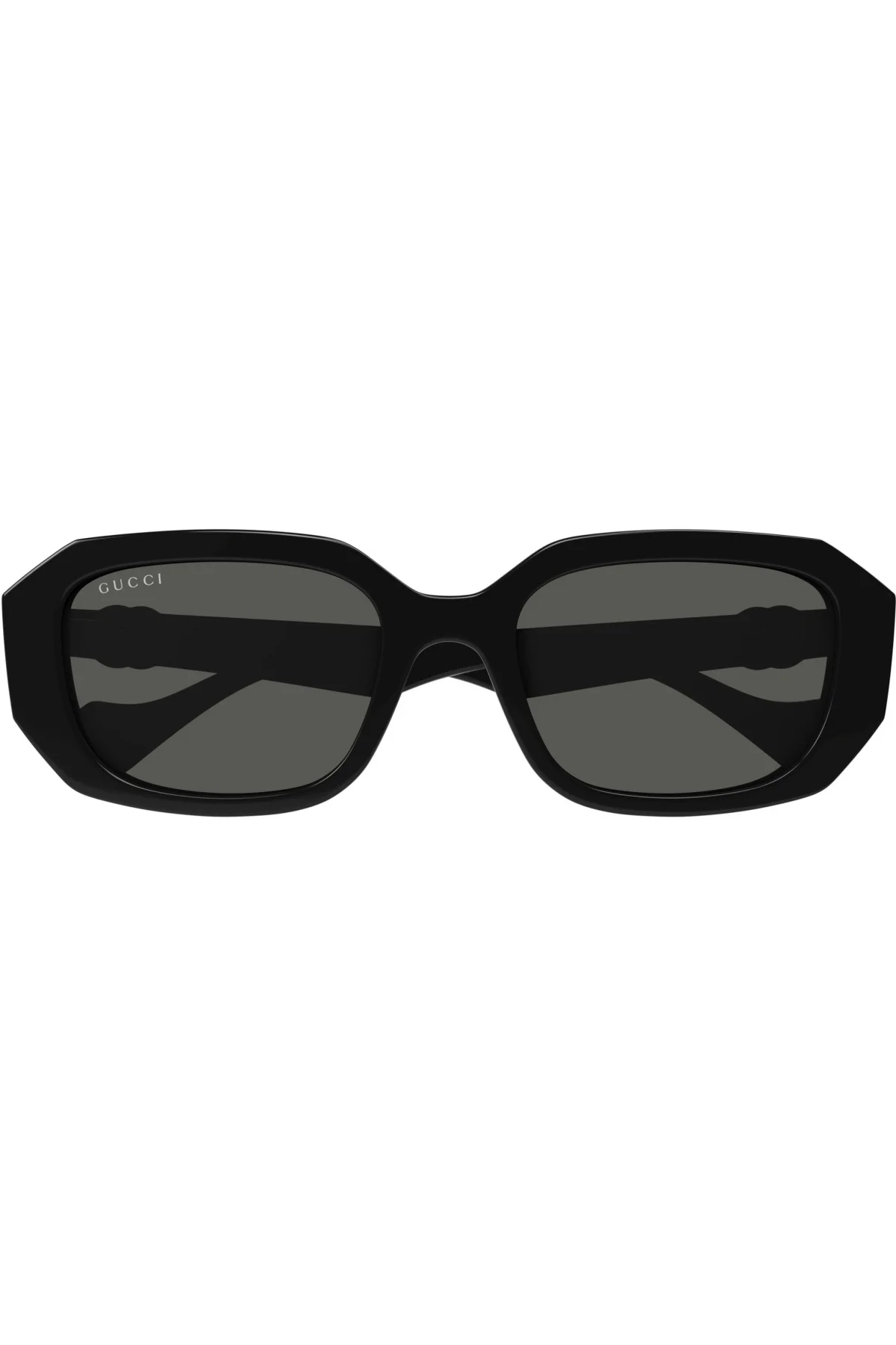 GUCCI SUN GG1535S 001