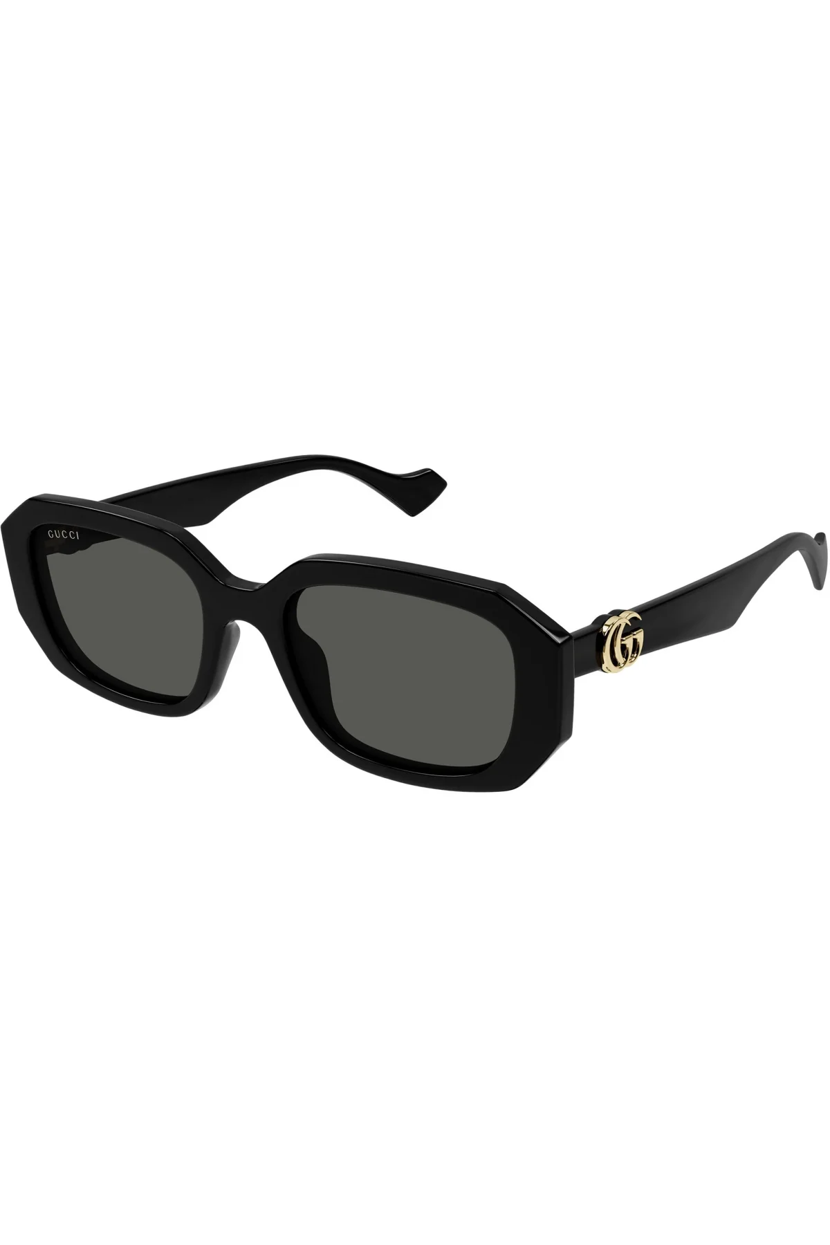 GUCCI SUN GG1535S 001