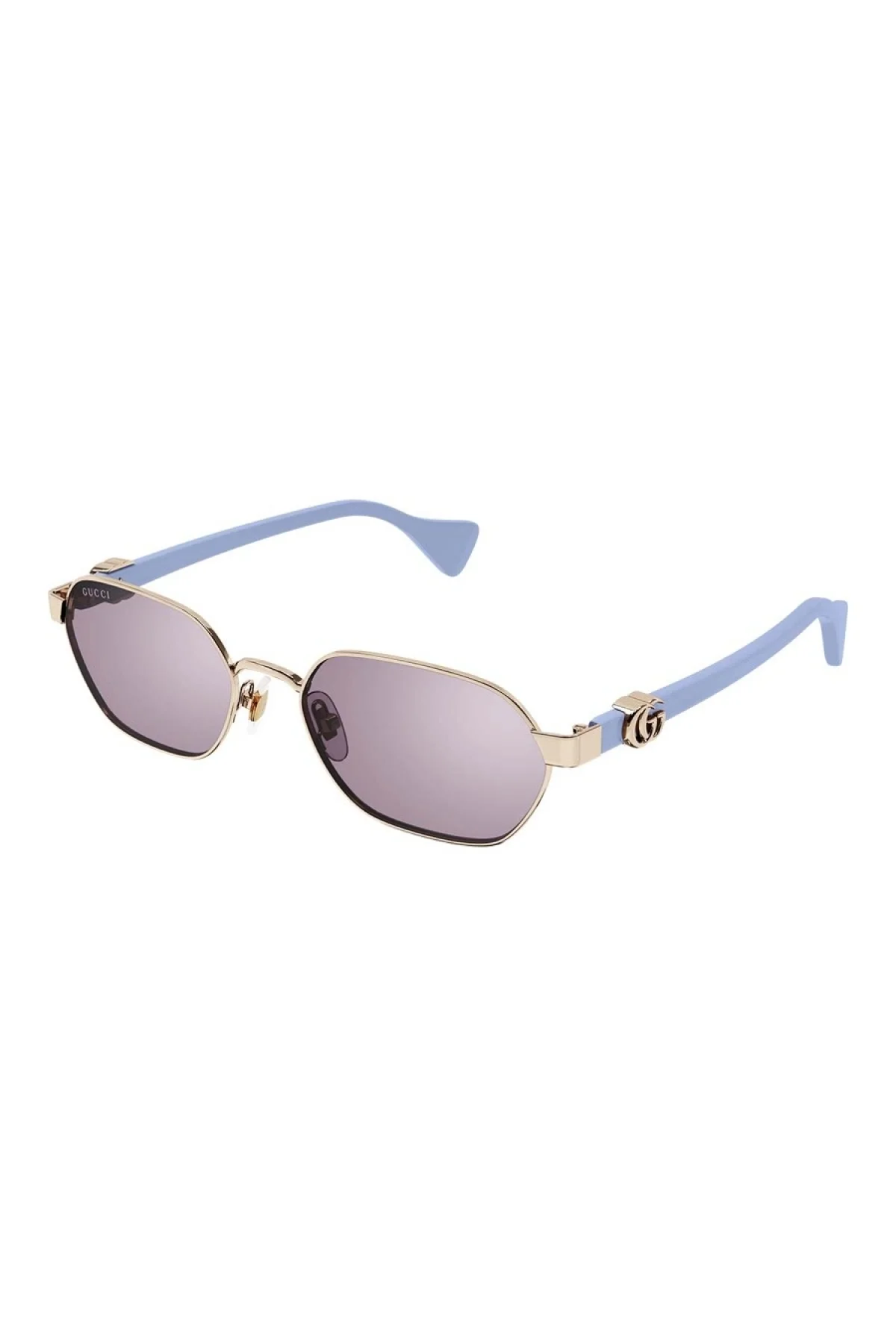 GUCCI SUN GG1593S 004