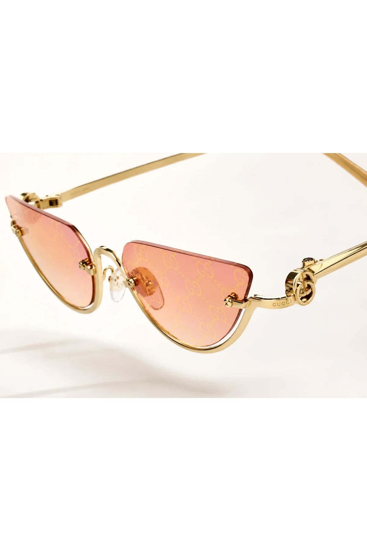GUCCI SUN GG1603S