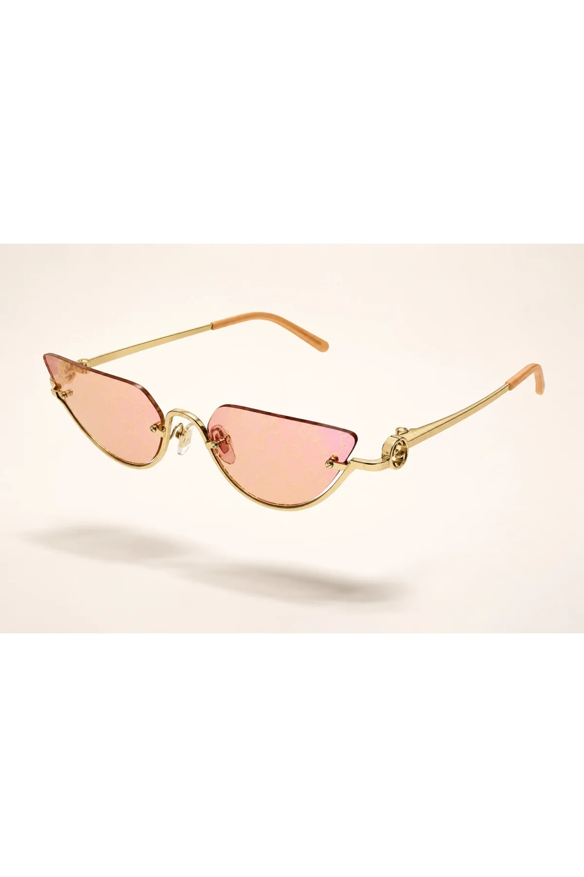 GUCCI SUN GG1603S