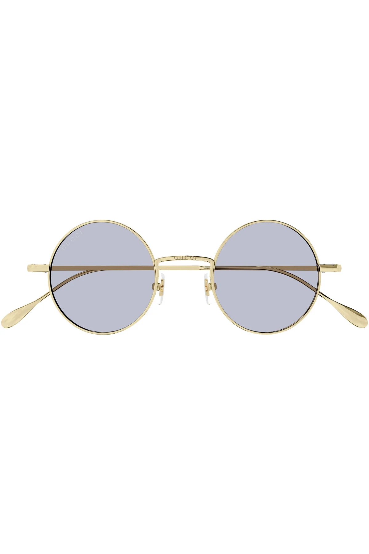 GUCCI SUN GG1649S 006