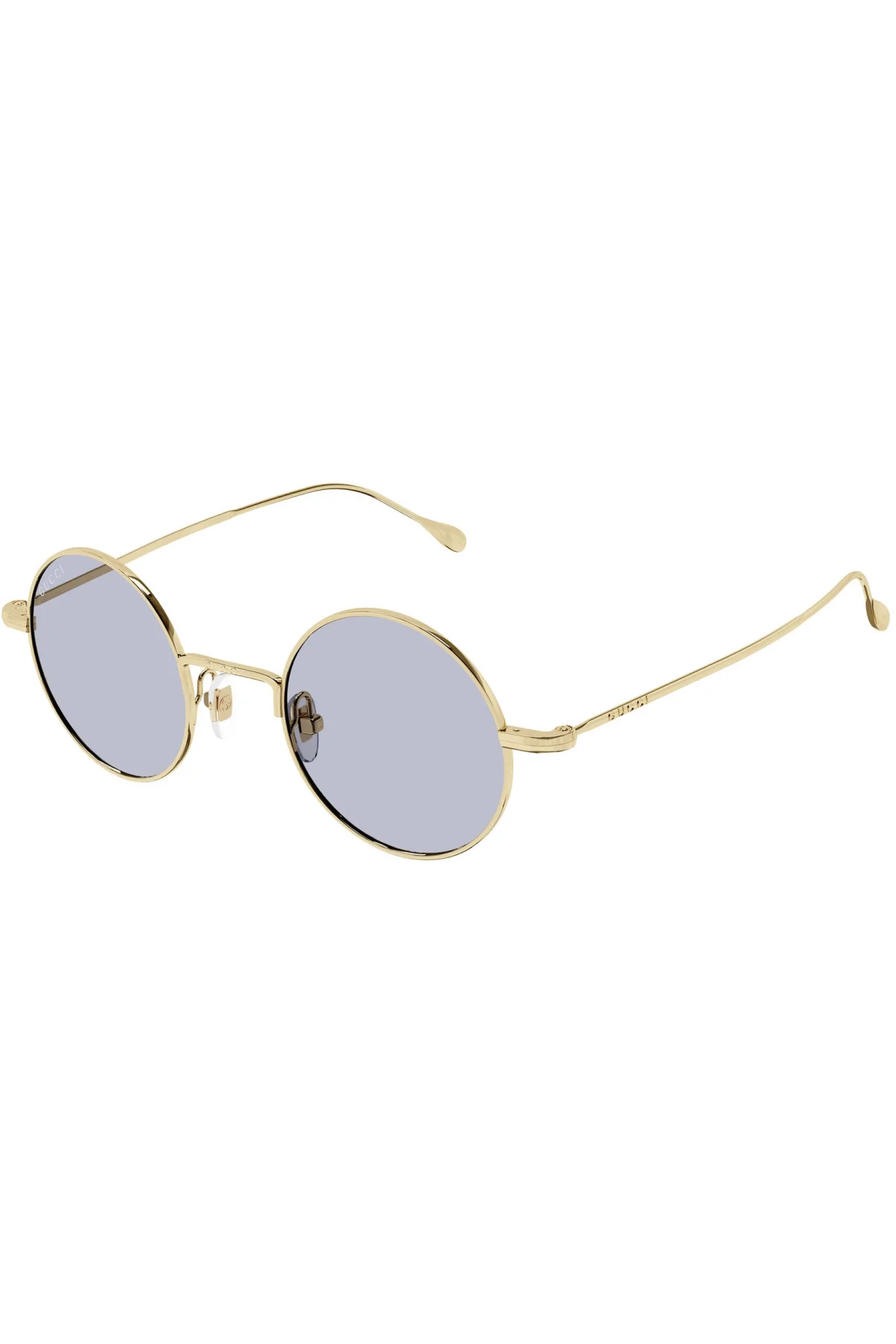 GUCCI SUN GG1649S 006