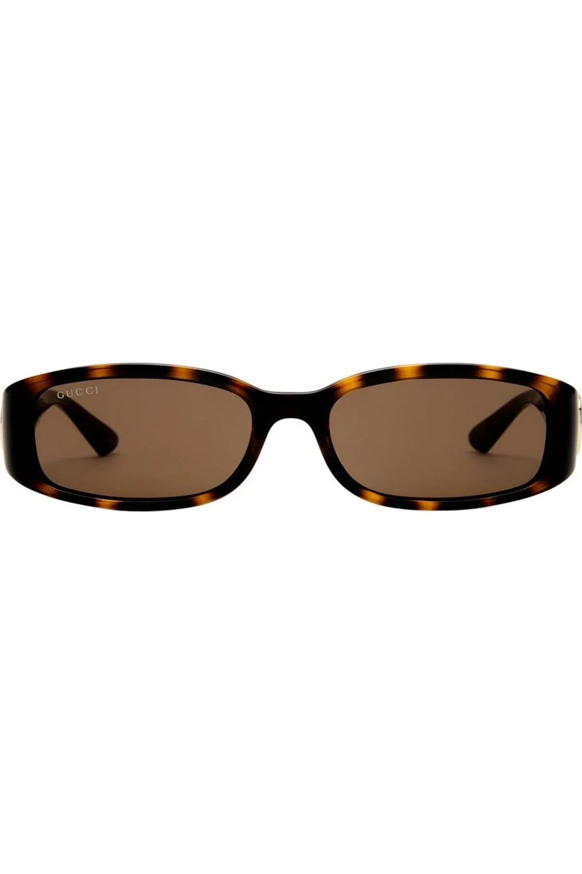 GUCCI SUN GG1661S C001