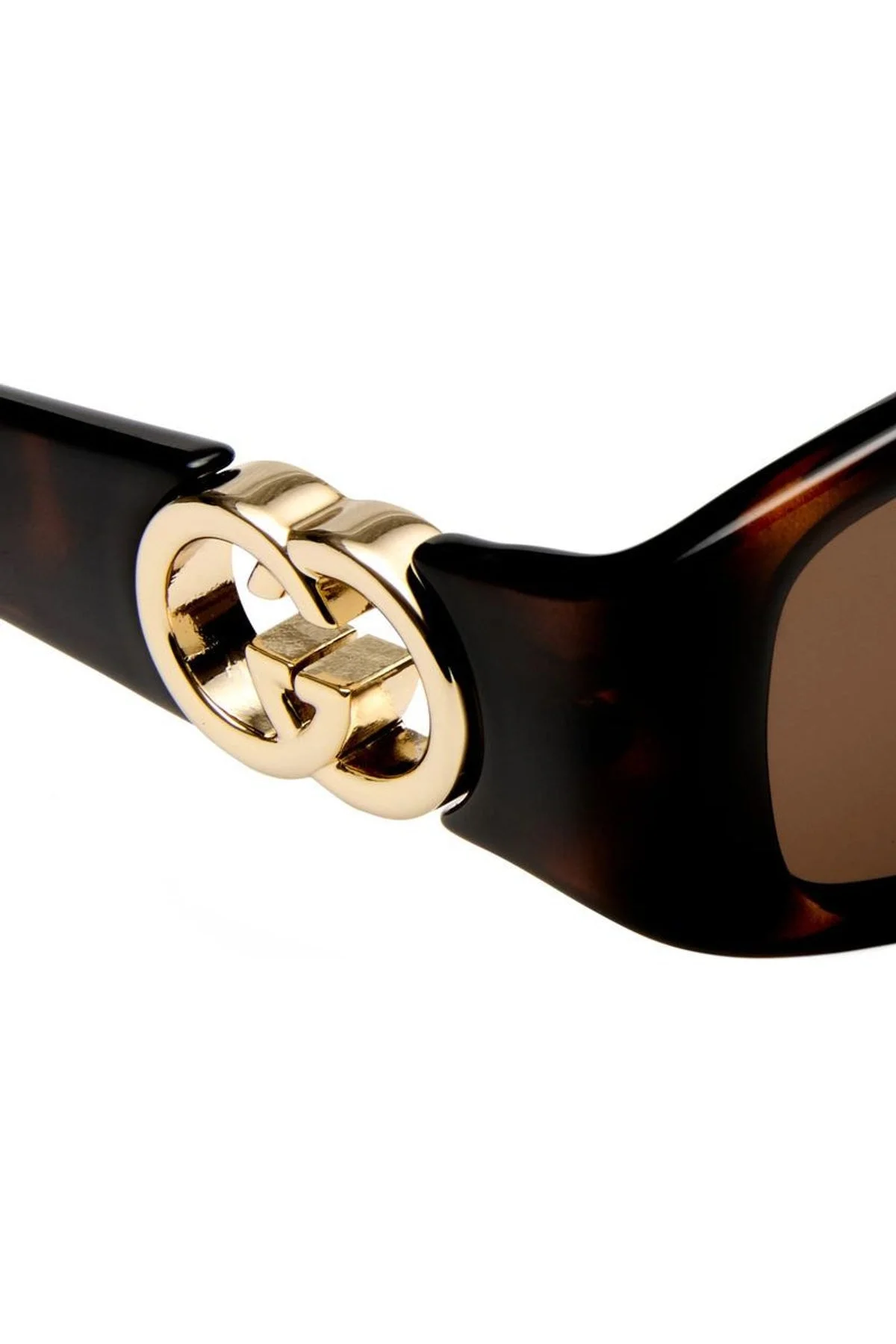 GUCCI SUN GG1661S C001