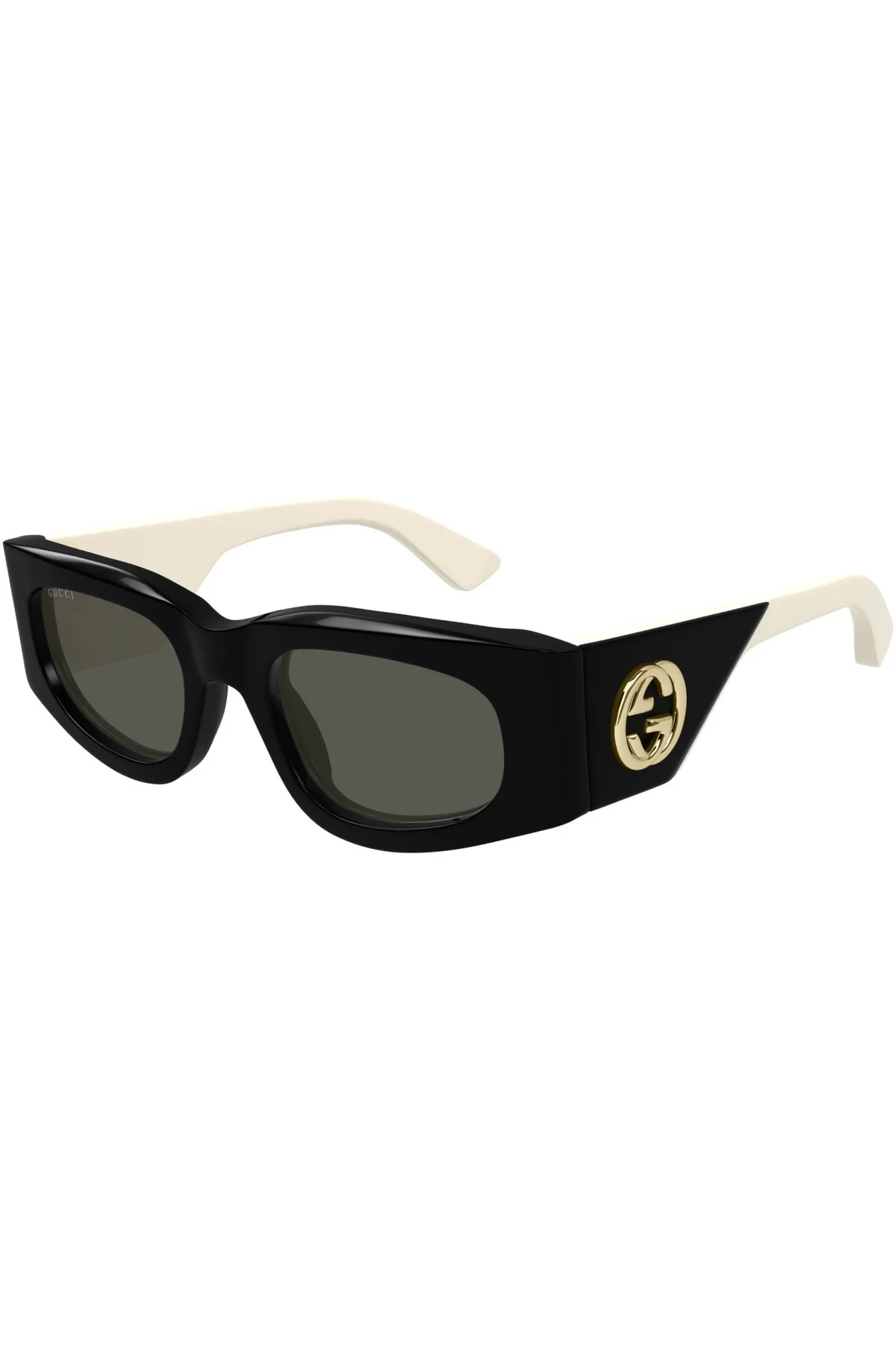 GUCCI SUN GG1664S C003