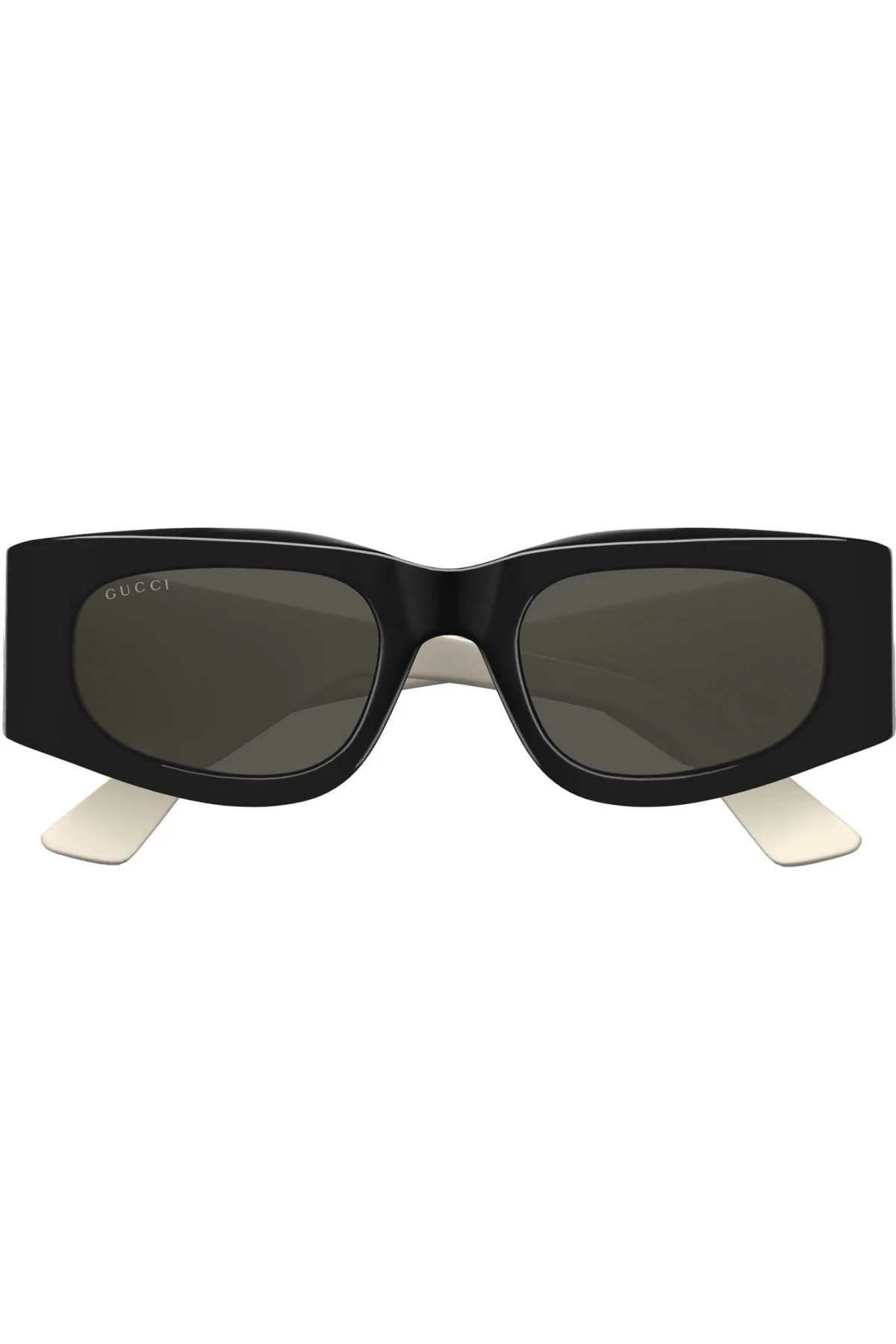 GUCCI SUN GG1664S C003