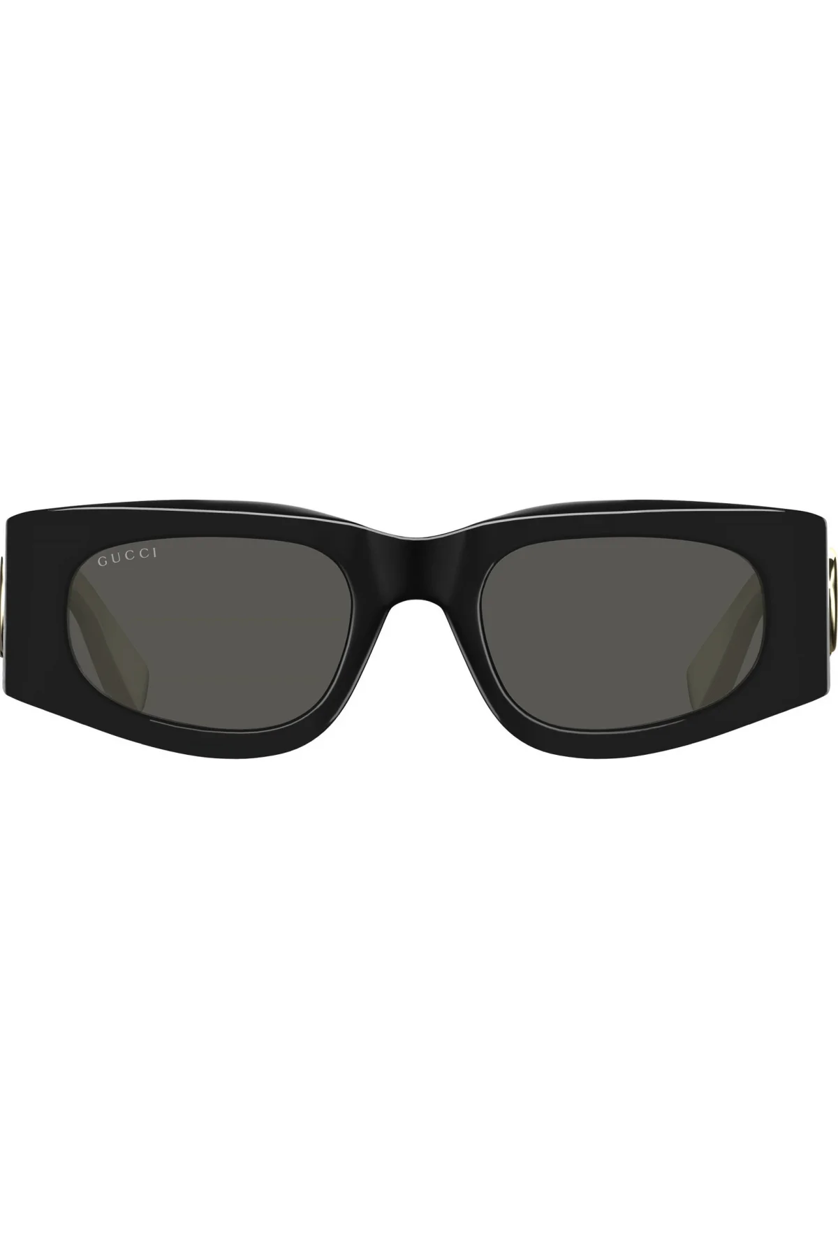GUCCI SUN GG1664S C003
