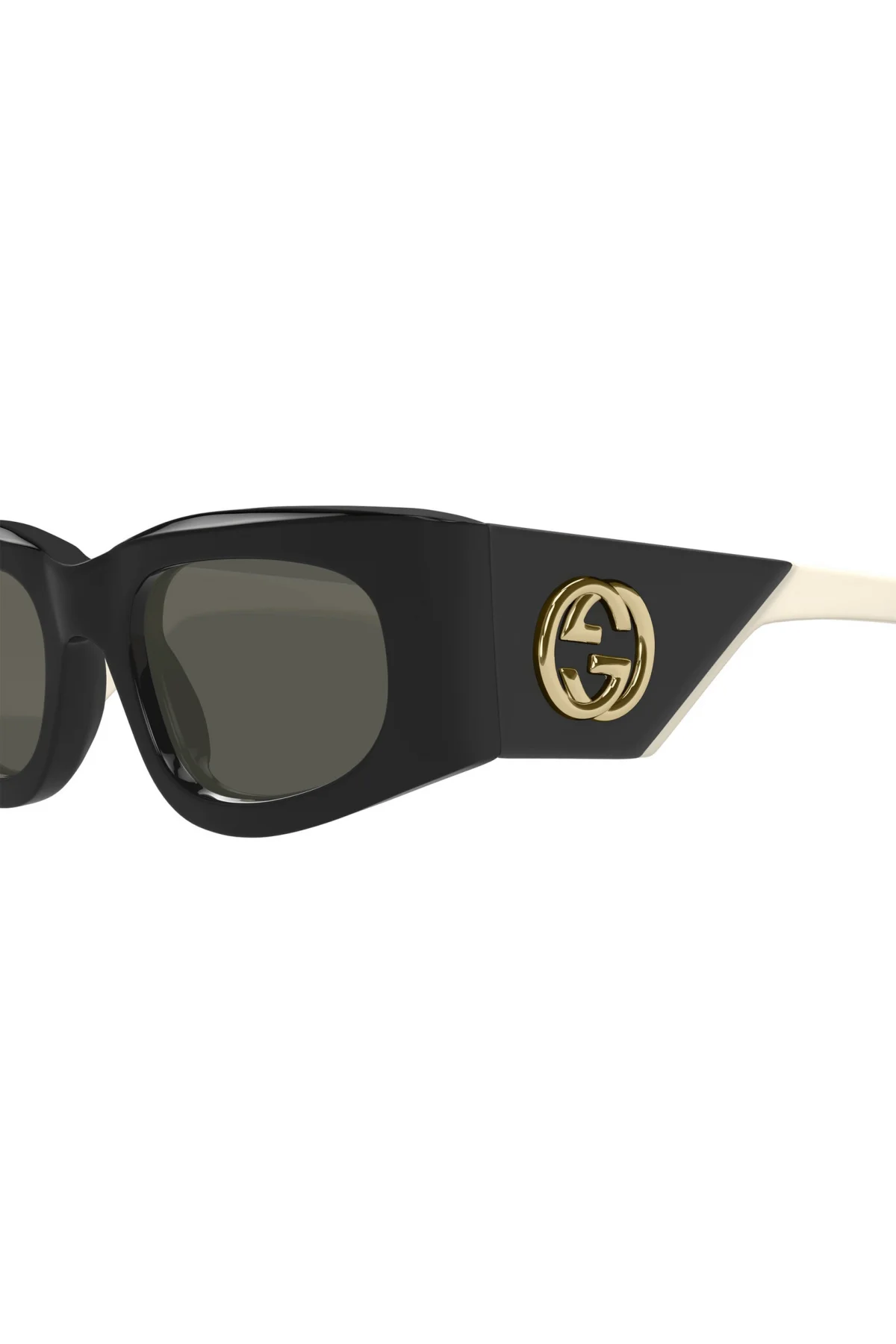 GUCCI SUN GG1664S C003