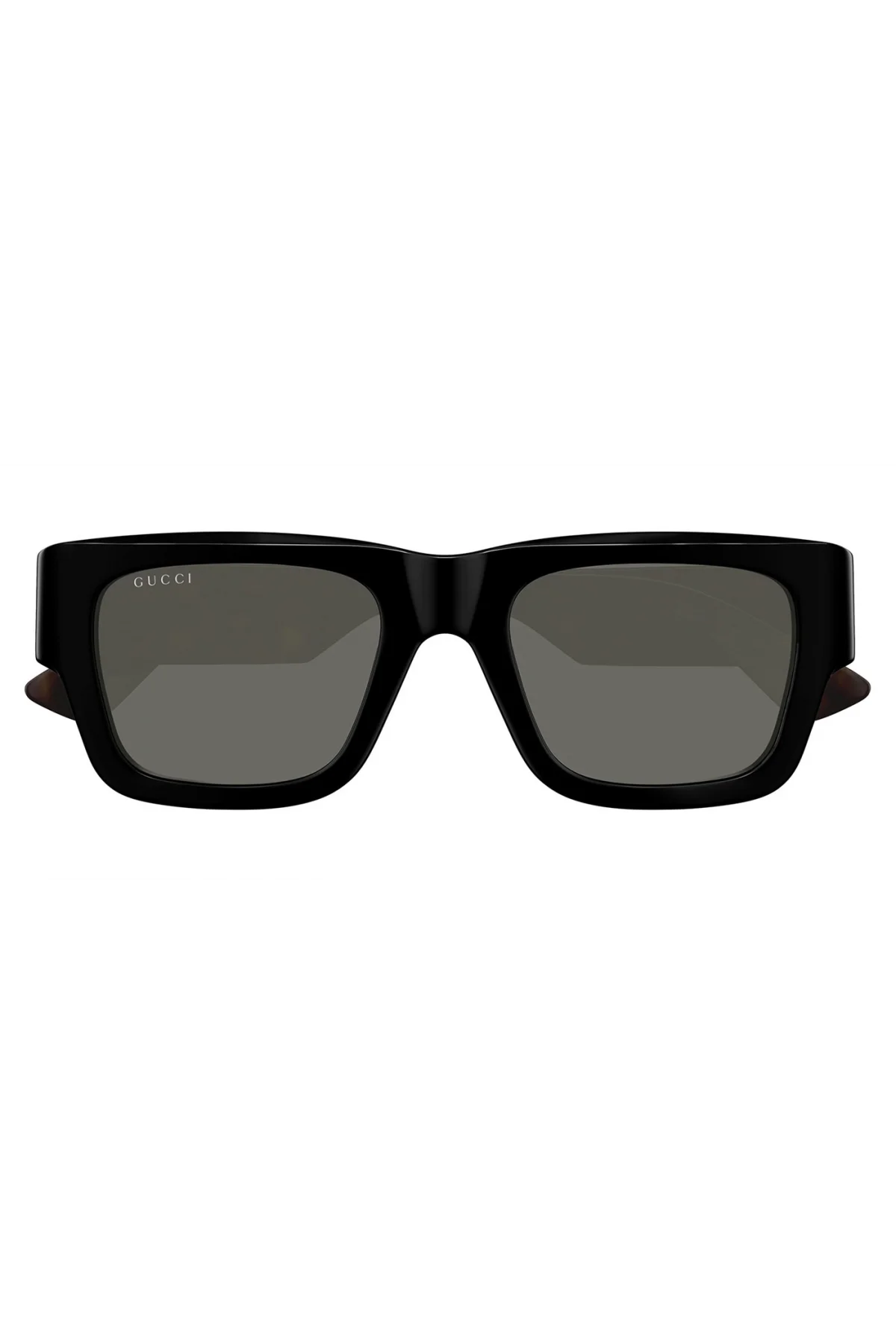 GUCCI SUN GG1668S C001