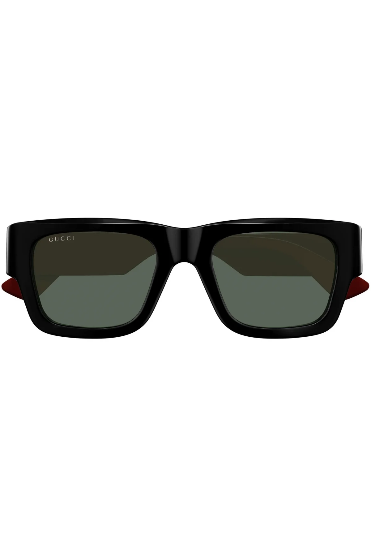 GUCCI SUN GG1668S C003