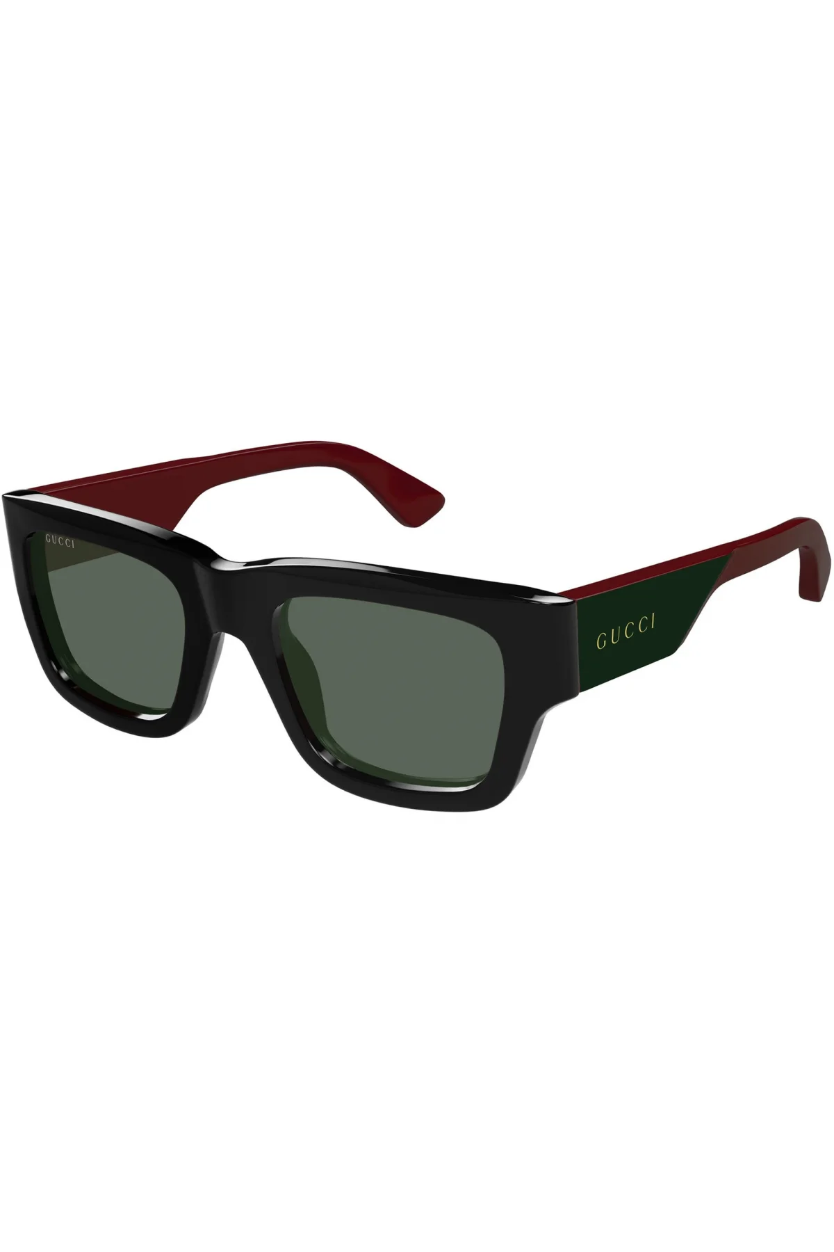 GUCCI SUN GG1668S C003