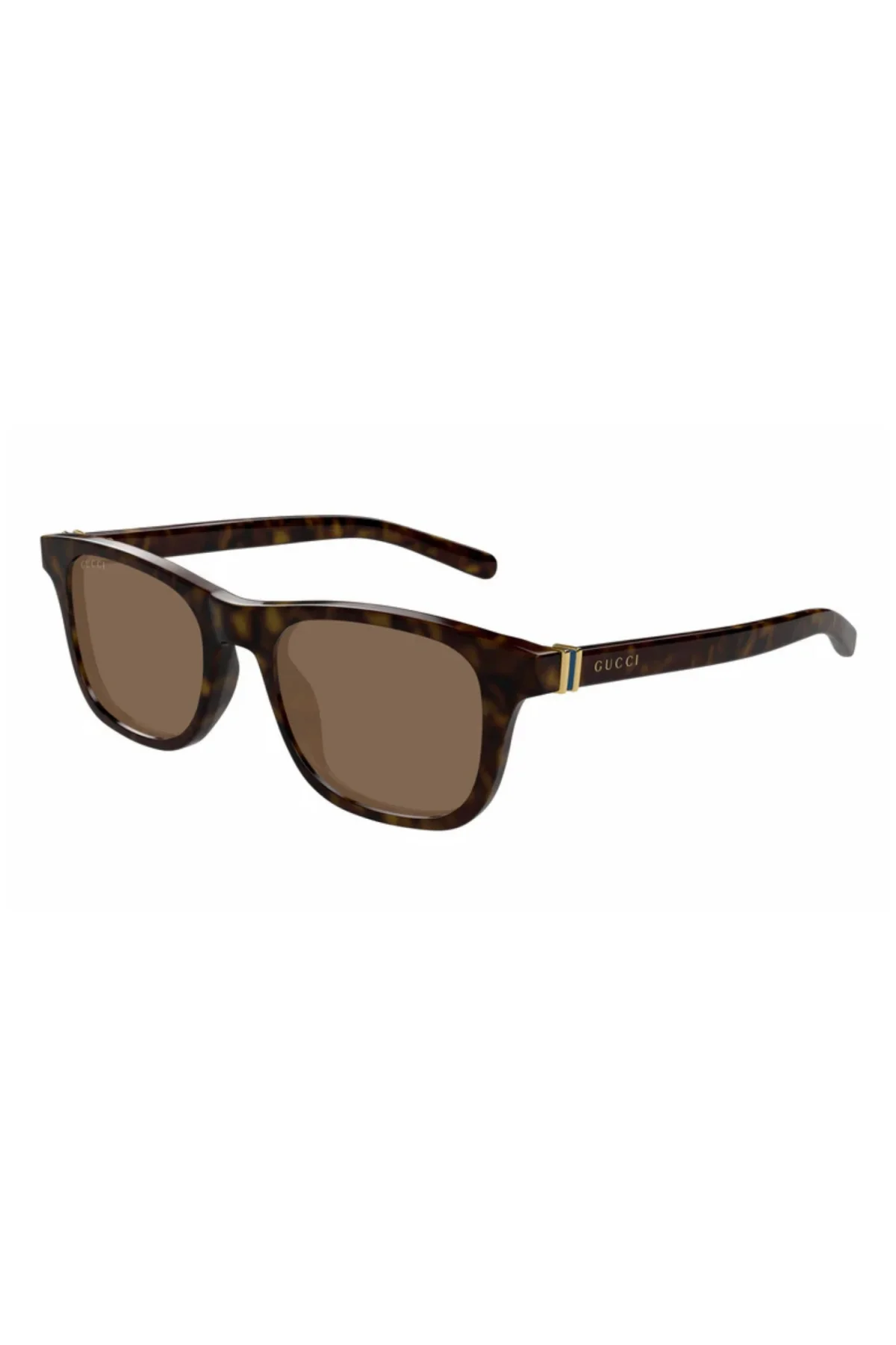 GUCCI SUN GG1671S C006