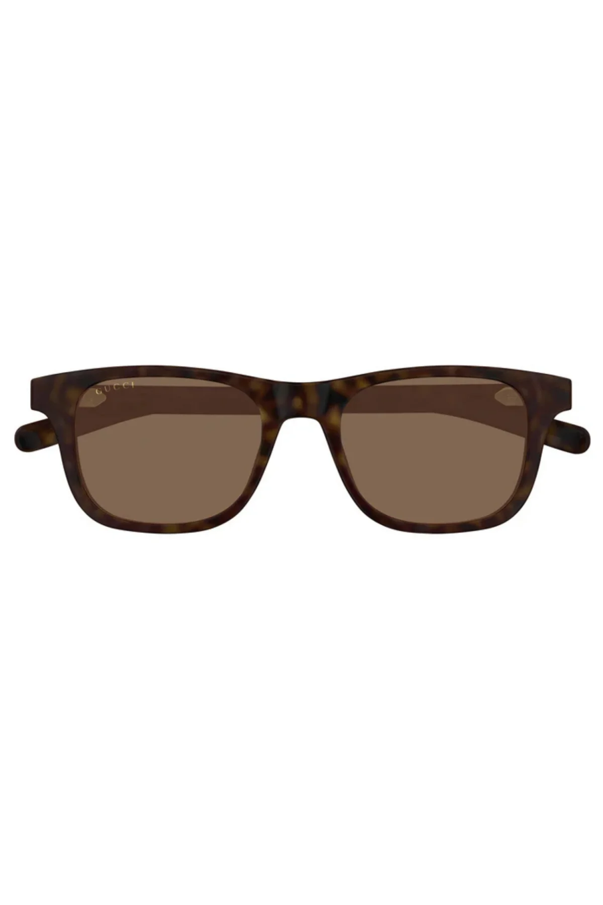 GUCCI SUN GG1671S C006