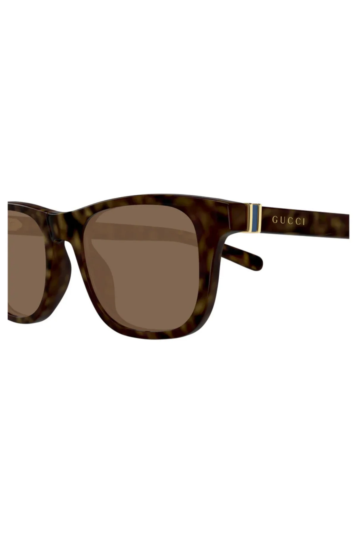 GUCCI SUN GG1671S C006