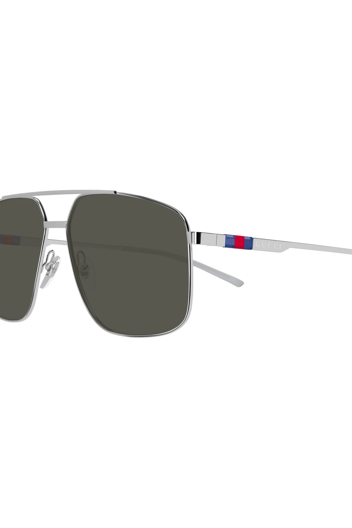 GUCCI SUN GG1676S C001
