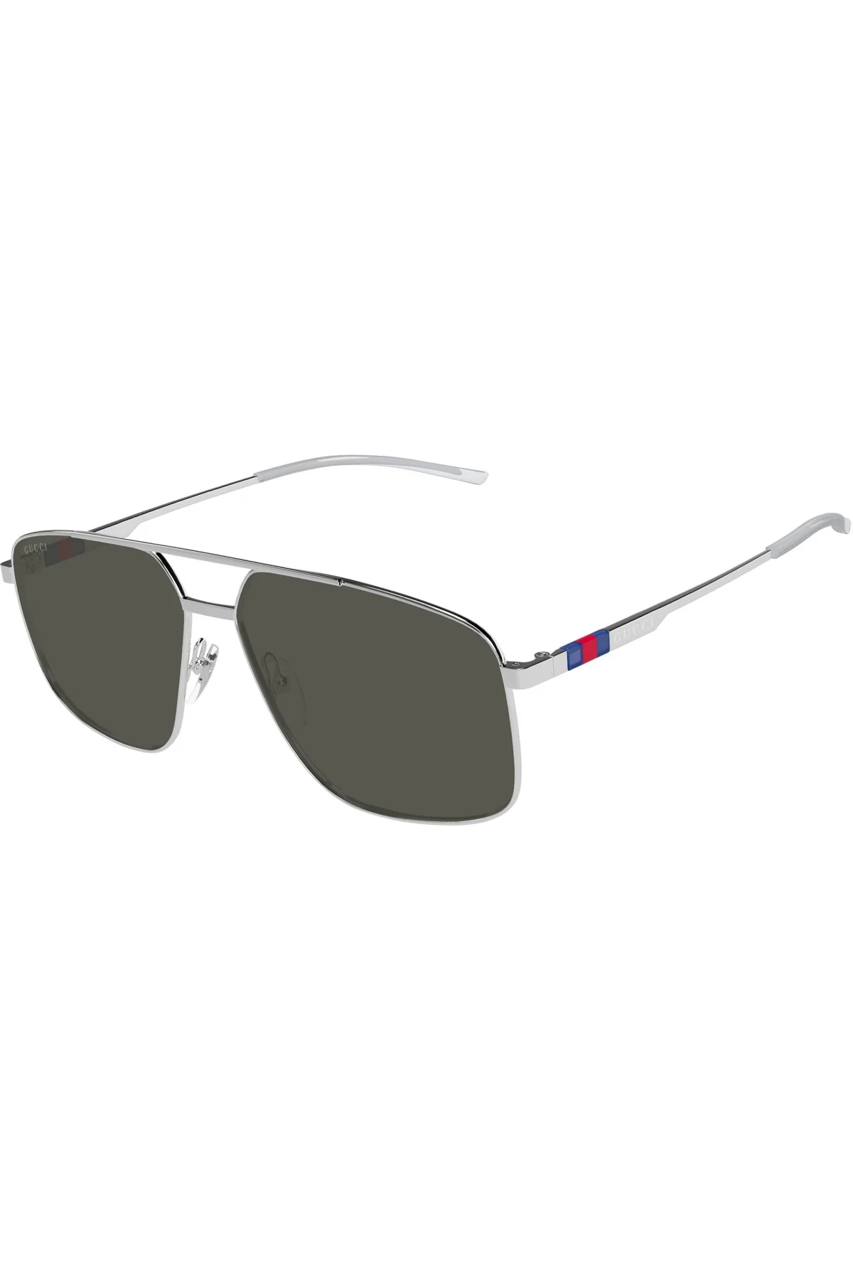 GUCCI SUN GG1676S C001