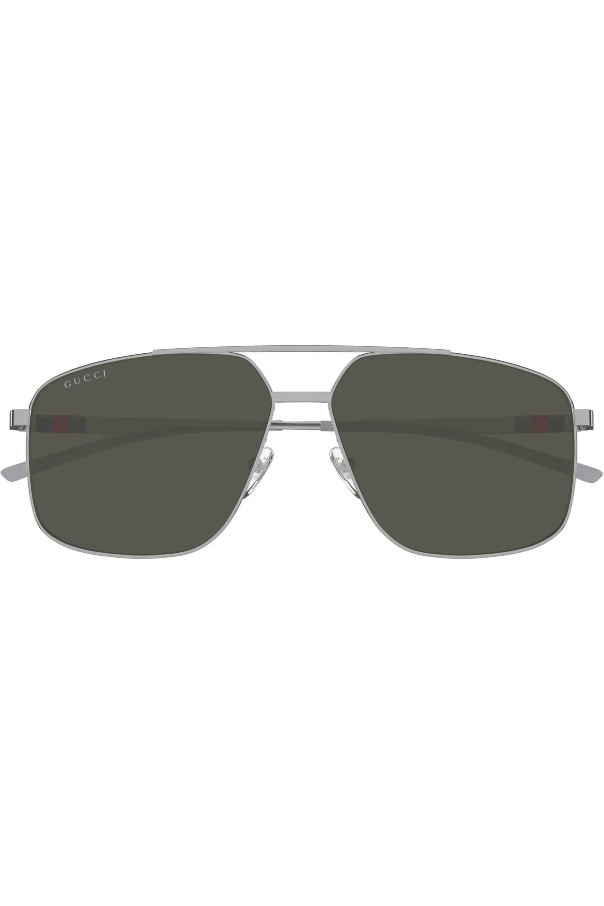 GUCCI SUN GG1676S C001