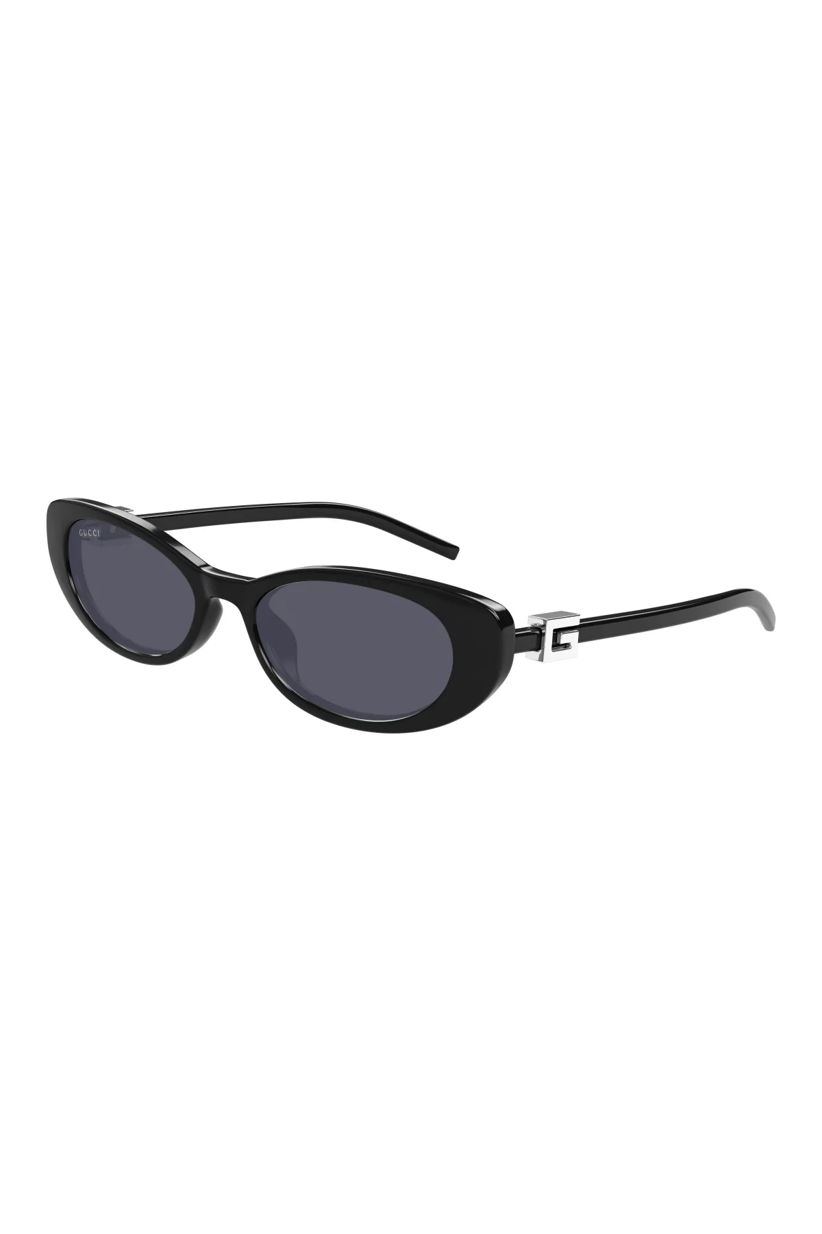 GUCCI SUN GG1680S 001