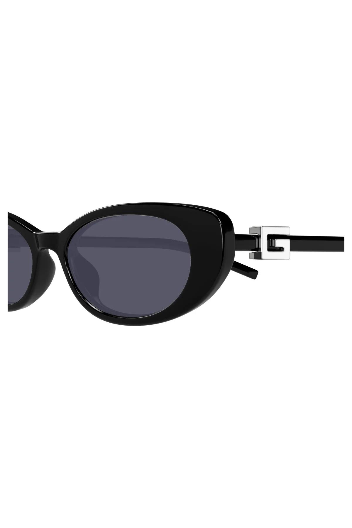 GUCCI SUN GG1680S 001