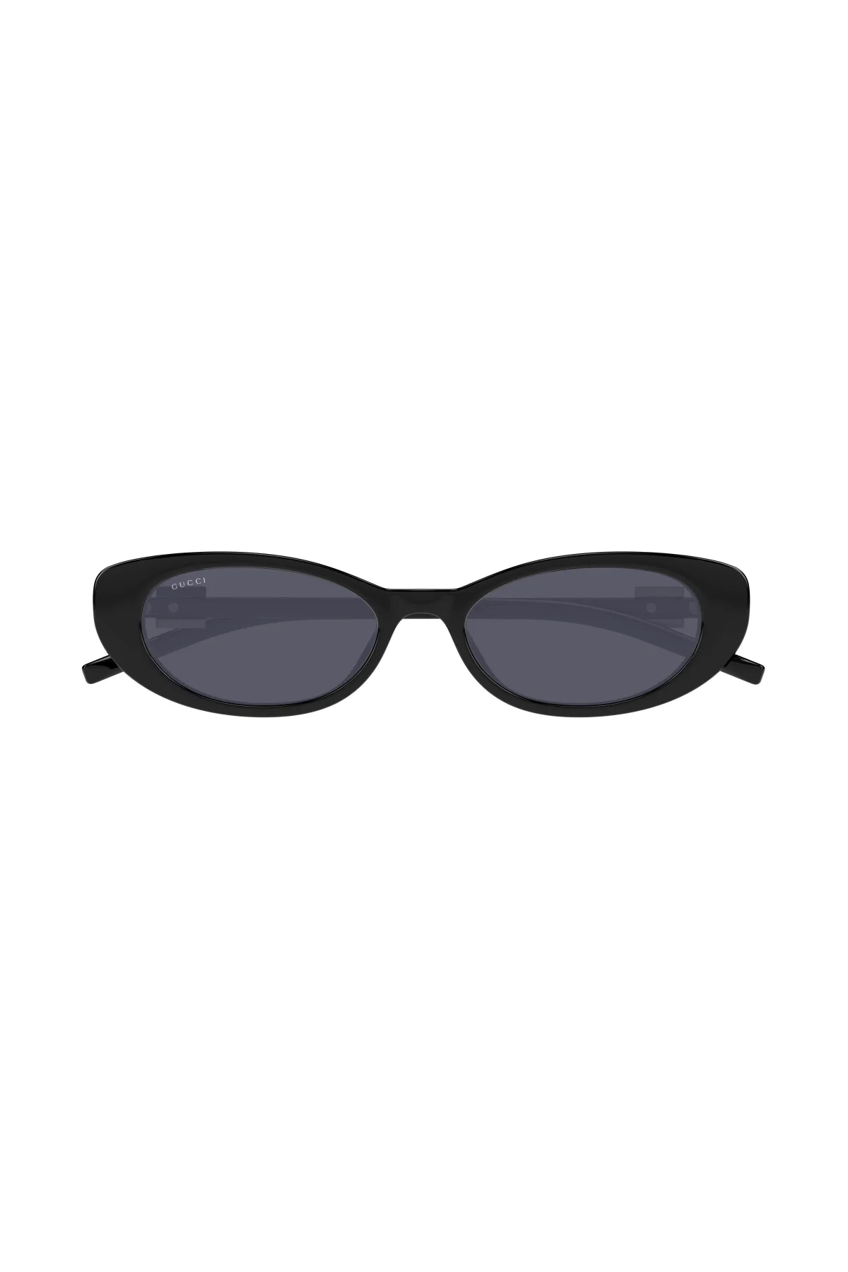 GUCCI SUN GG1680S 001