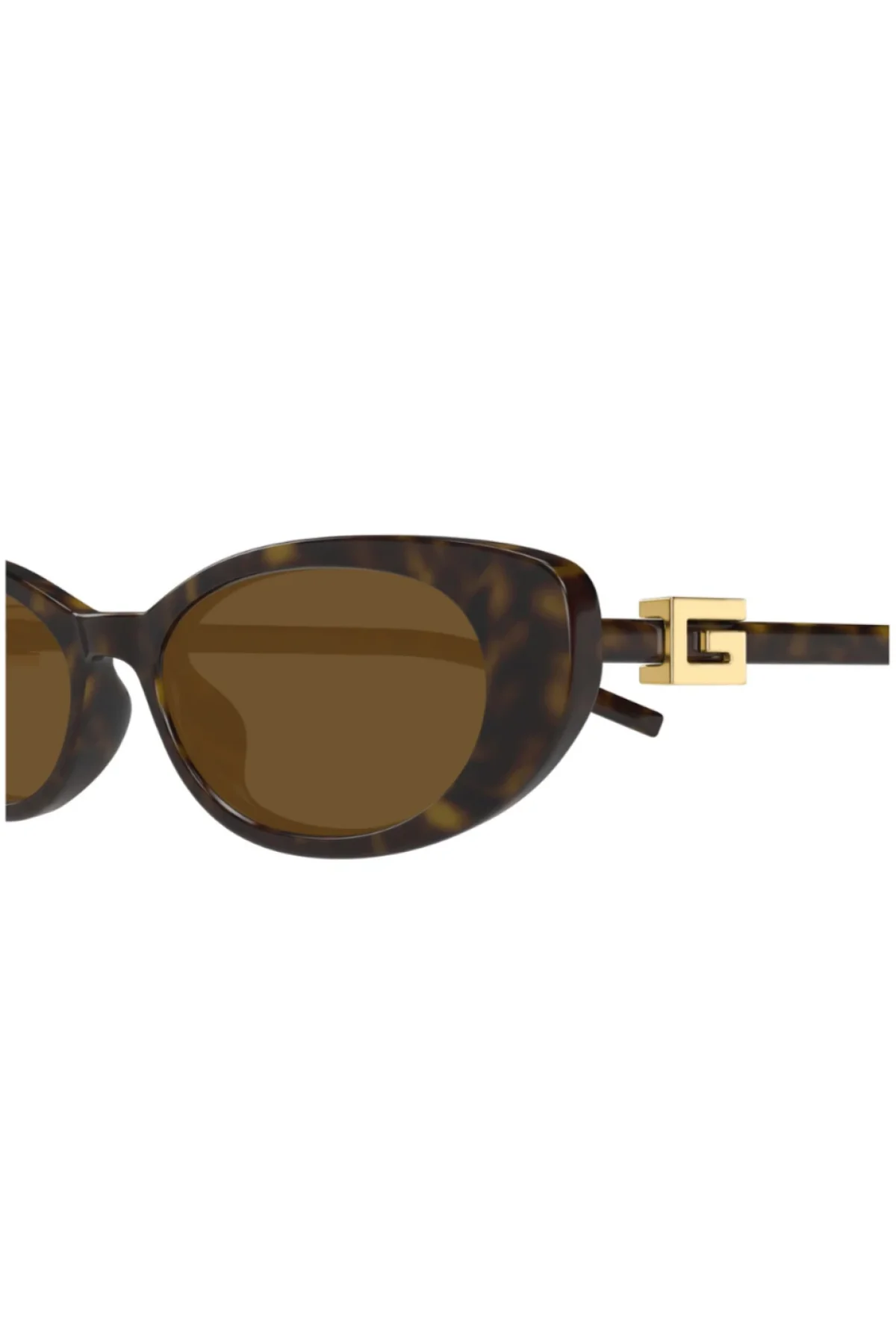 GUCCI SUN GG1680S C004