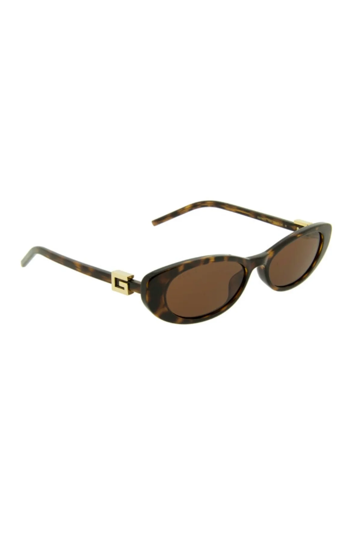 GUCCI SUN GG1680S C004