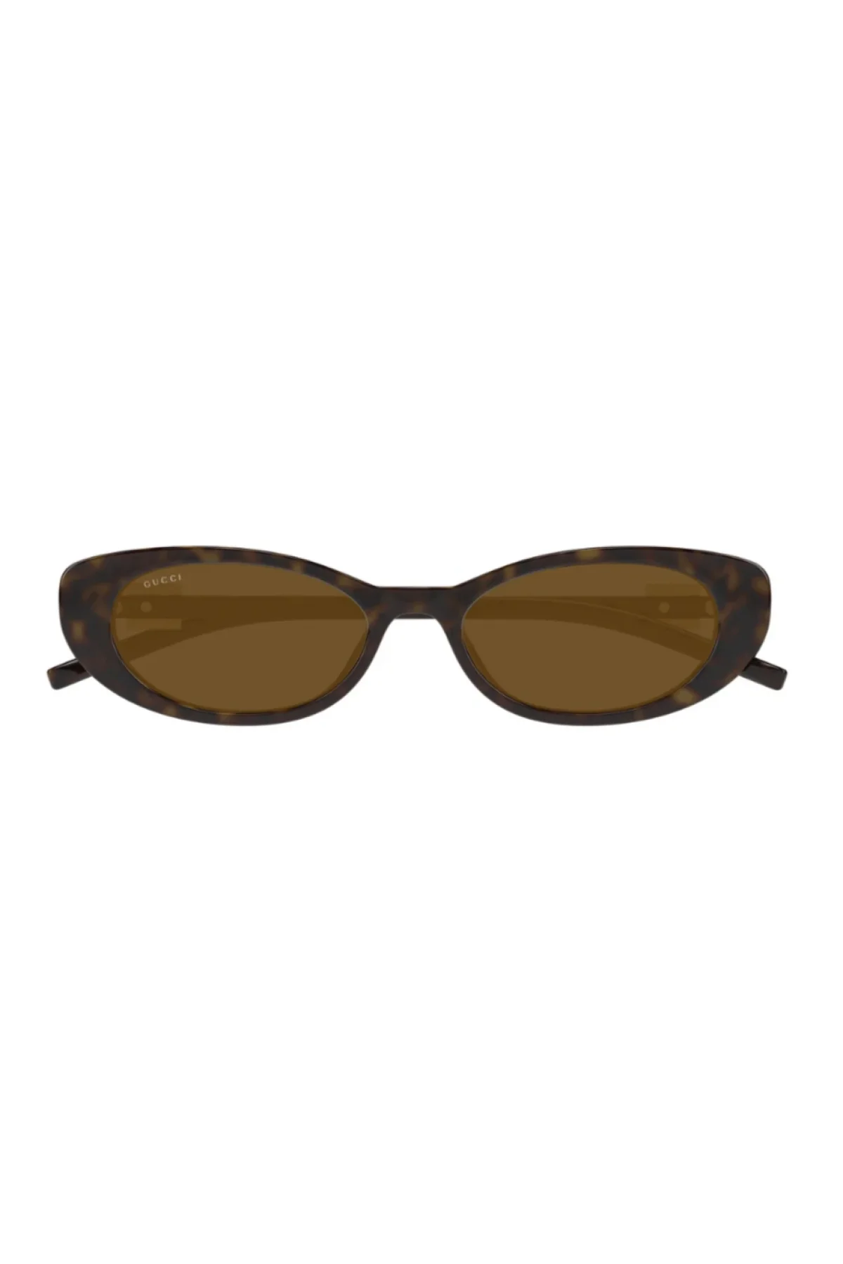 GUCCI SUN GG1680S C004
