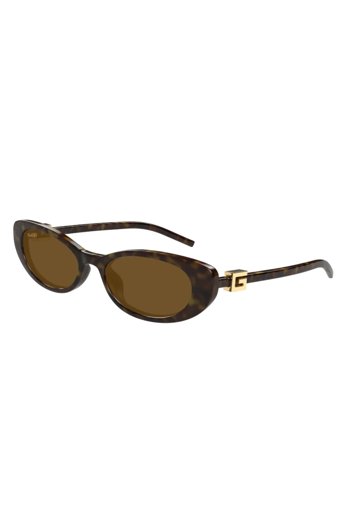 GUCCI SUN GG1680S C004
