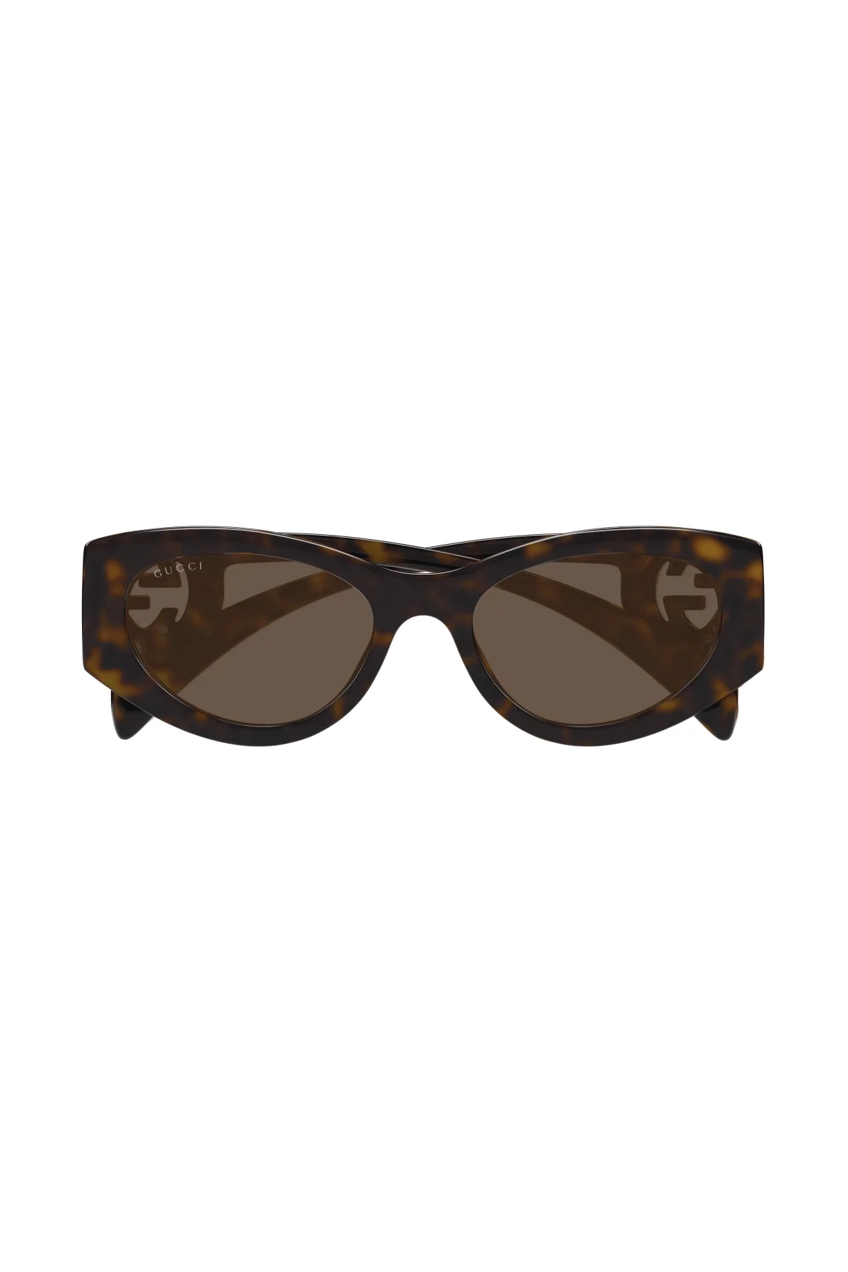 GUCCI SUN GG1691S C002