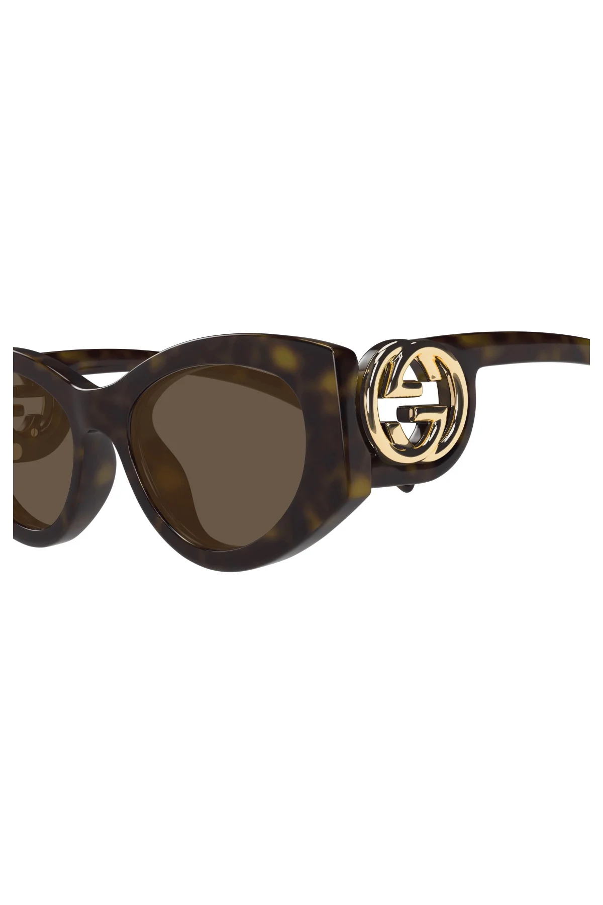 GUCCI SUN GG1691S C002