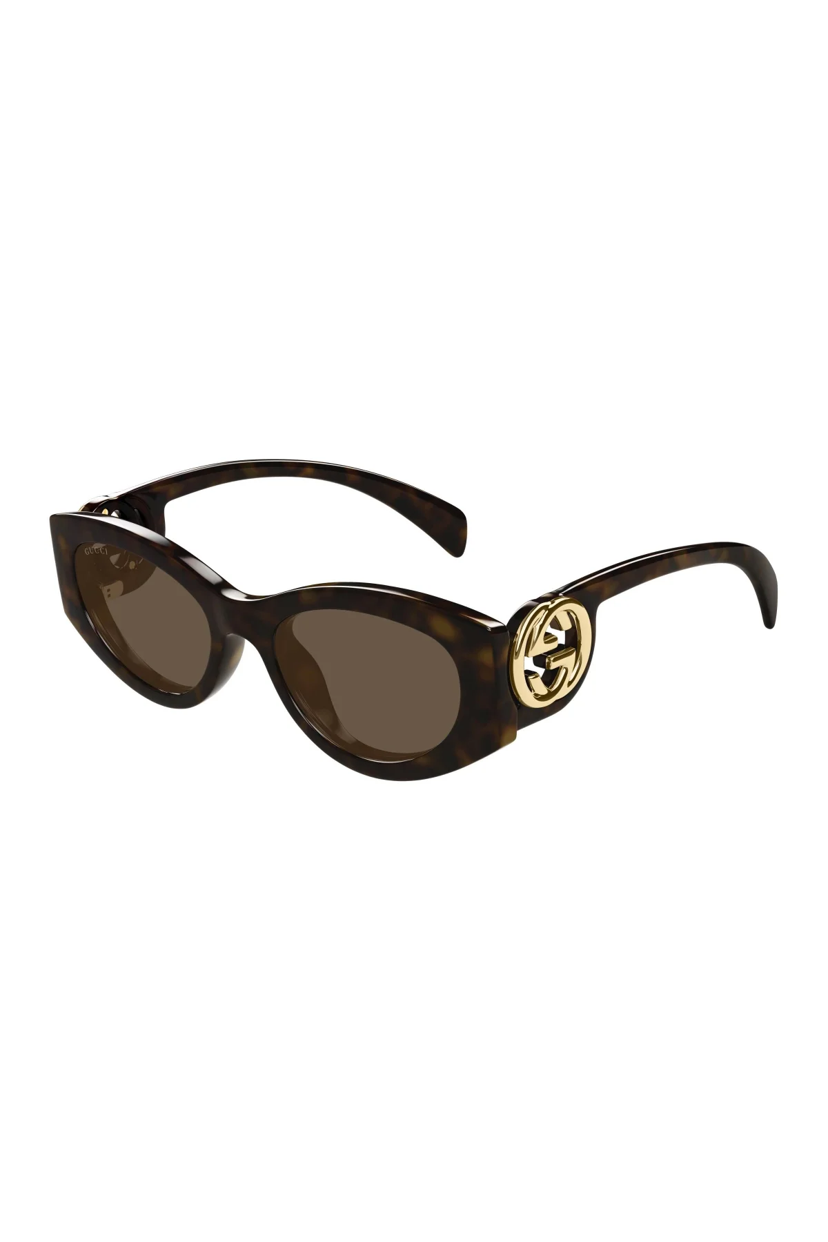 GUCCI SUN GG1691S C002