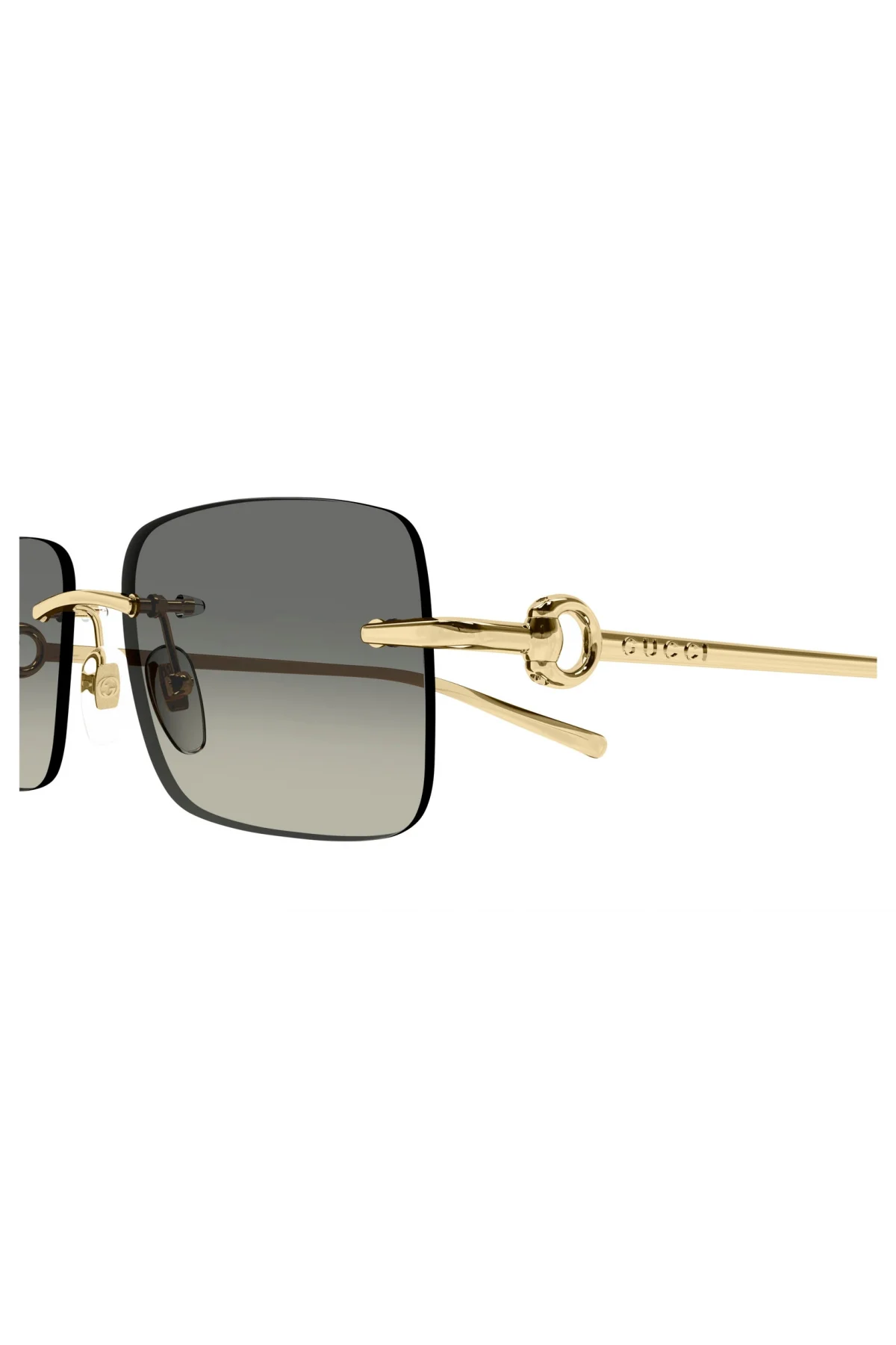 GUCCI SUN GG1703S 005