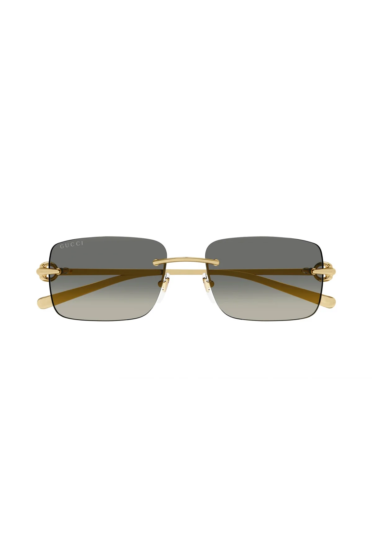 GUCCI SUN GG1703S 005