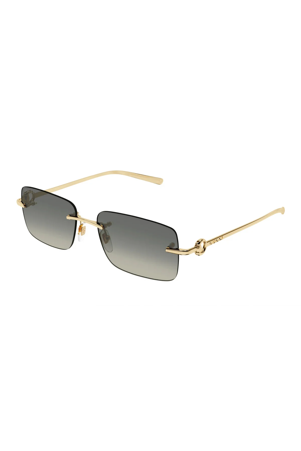 GUCCI SUN GG1703S 005