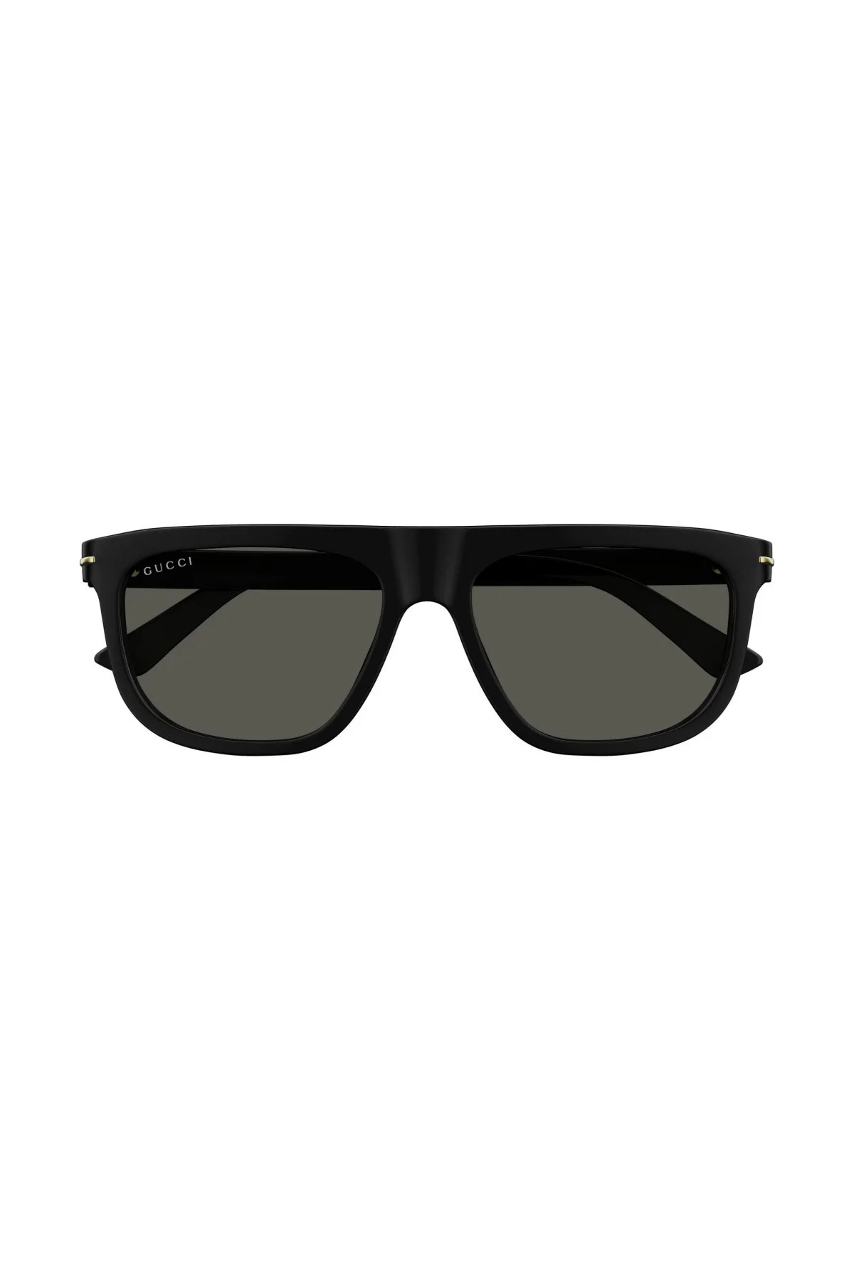 GUCCI SUN GG1726S C004