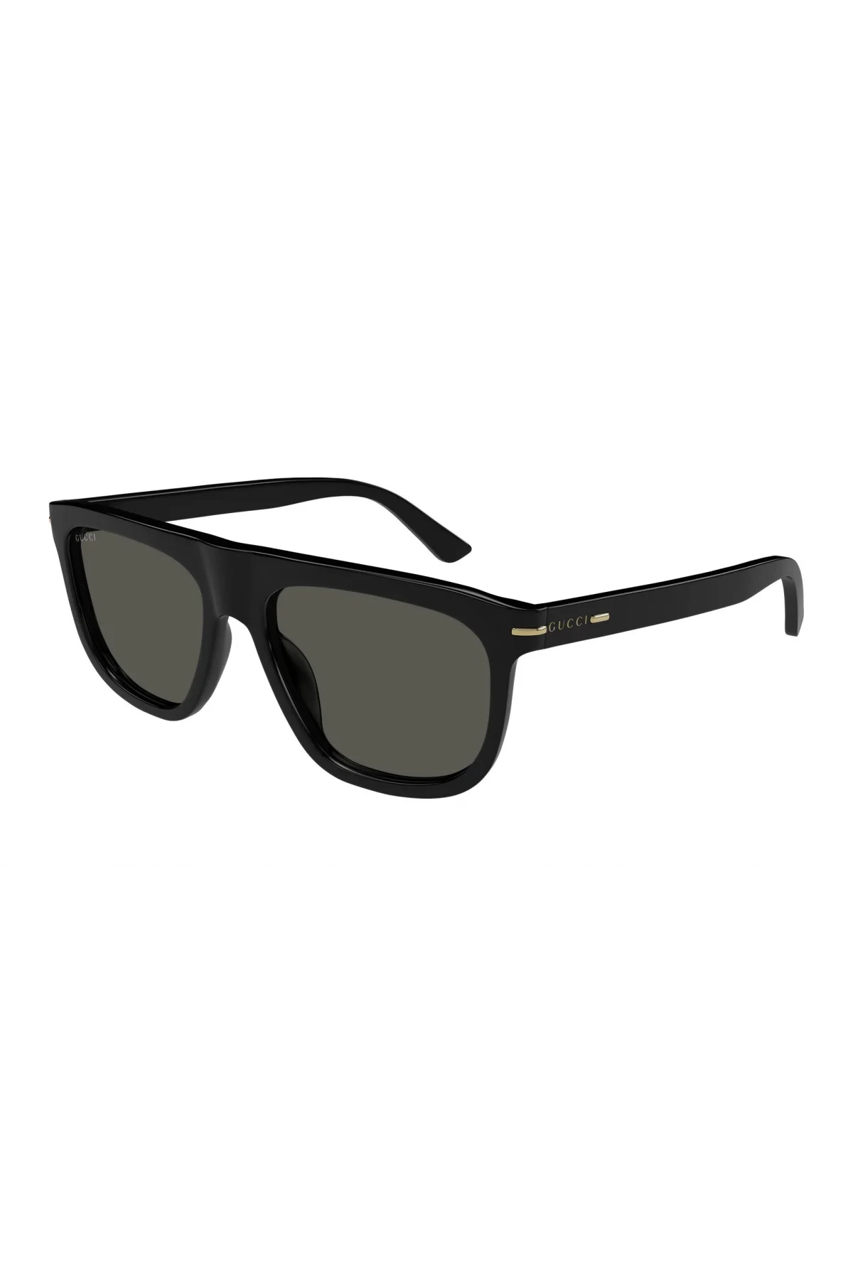 GUCCI SUN GG1726S C004