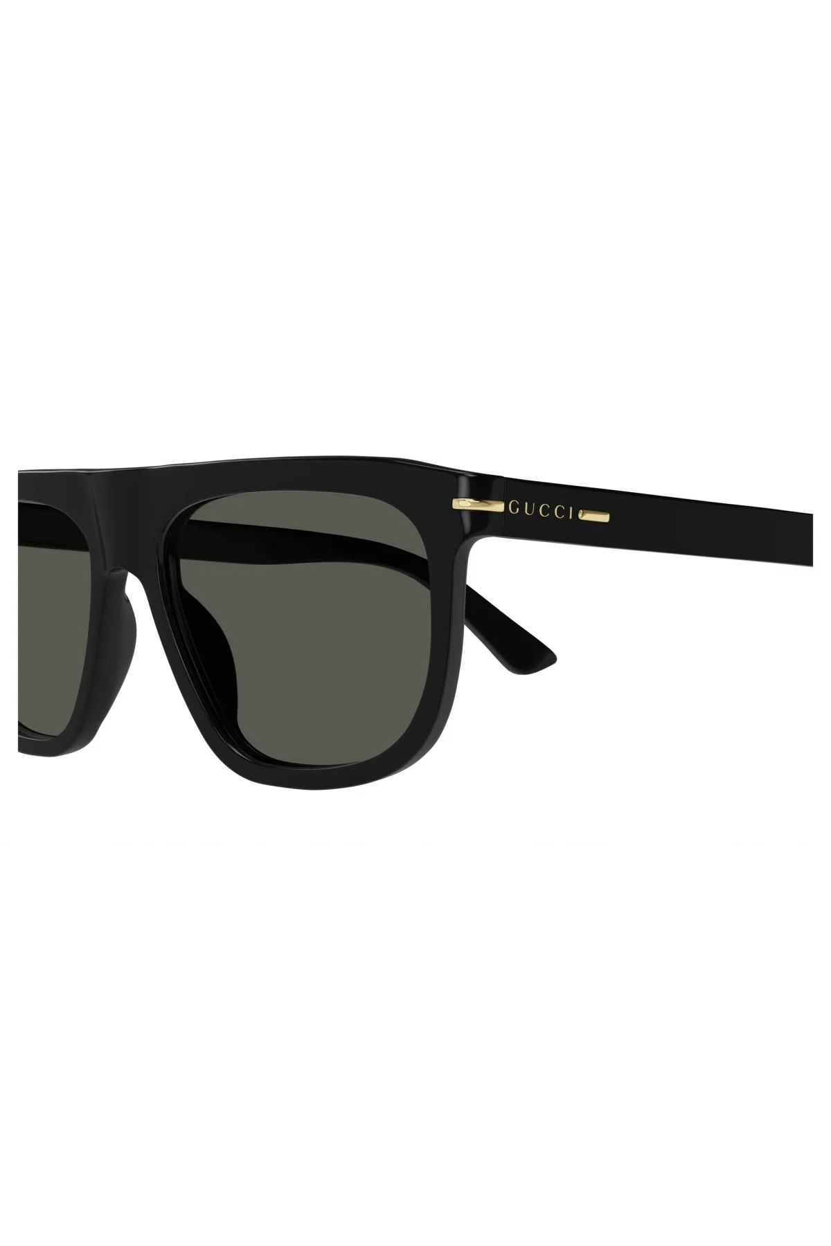 GUCCI SUN GG1726S C004